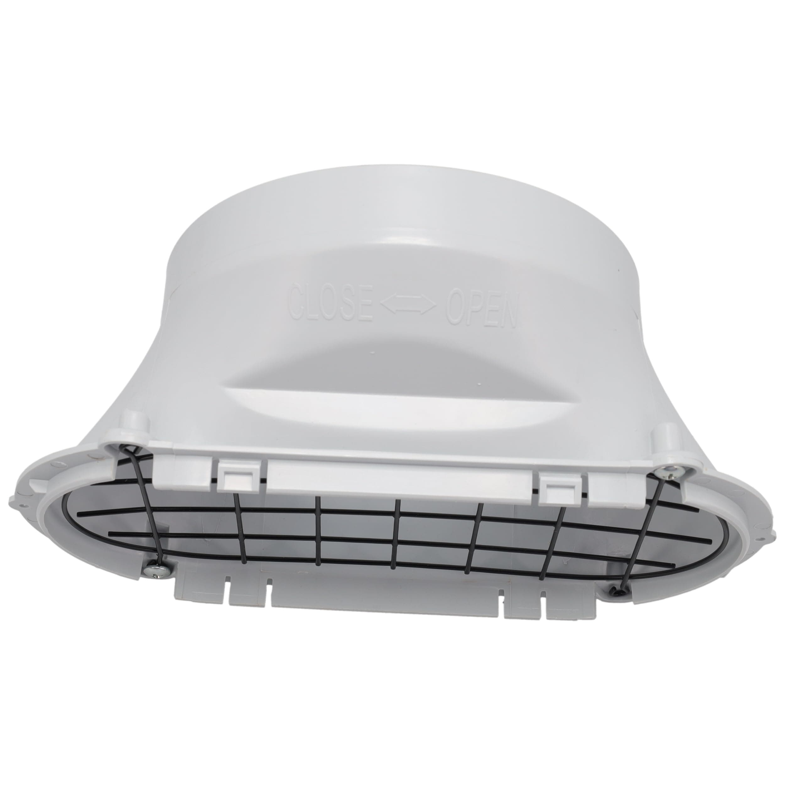 SDK1908952 k1908952-ap7157810-portable-ac-window-exhaust-kit view 51