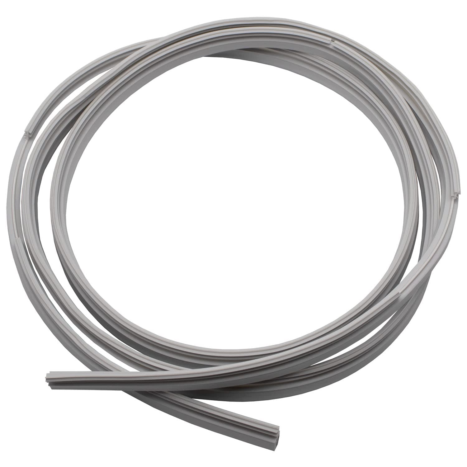 SDWD08X10016 wd08x10016-ps258654-dishwasher-door-gasket