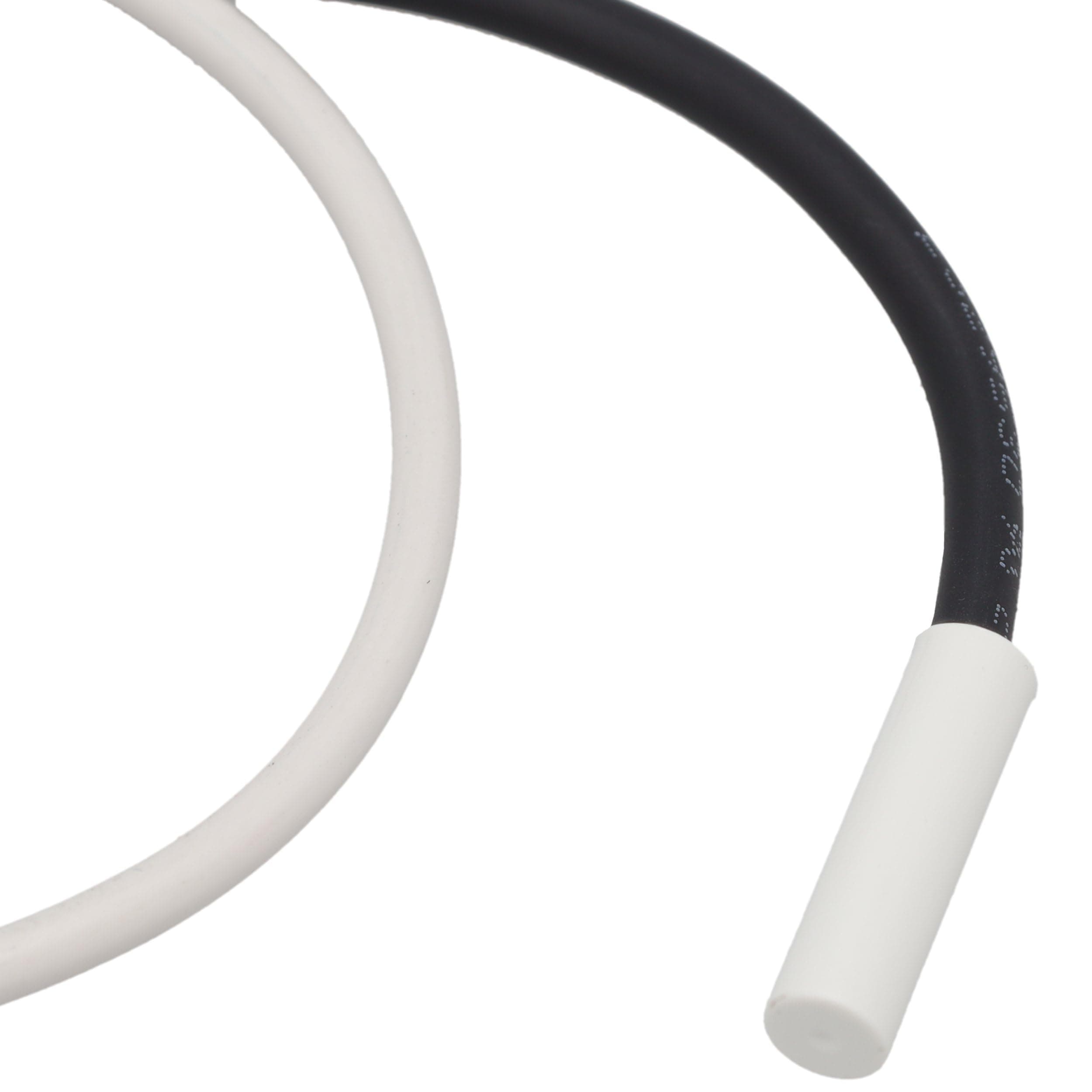 SD12024918 12024918-ap6894011-refrigerator-evaporator-temperature-sensor view 51