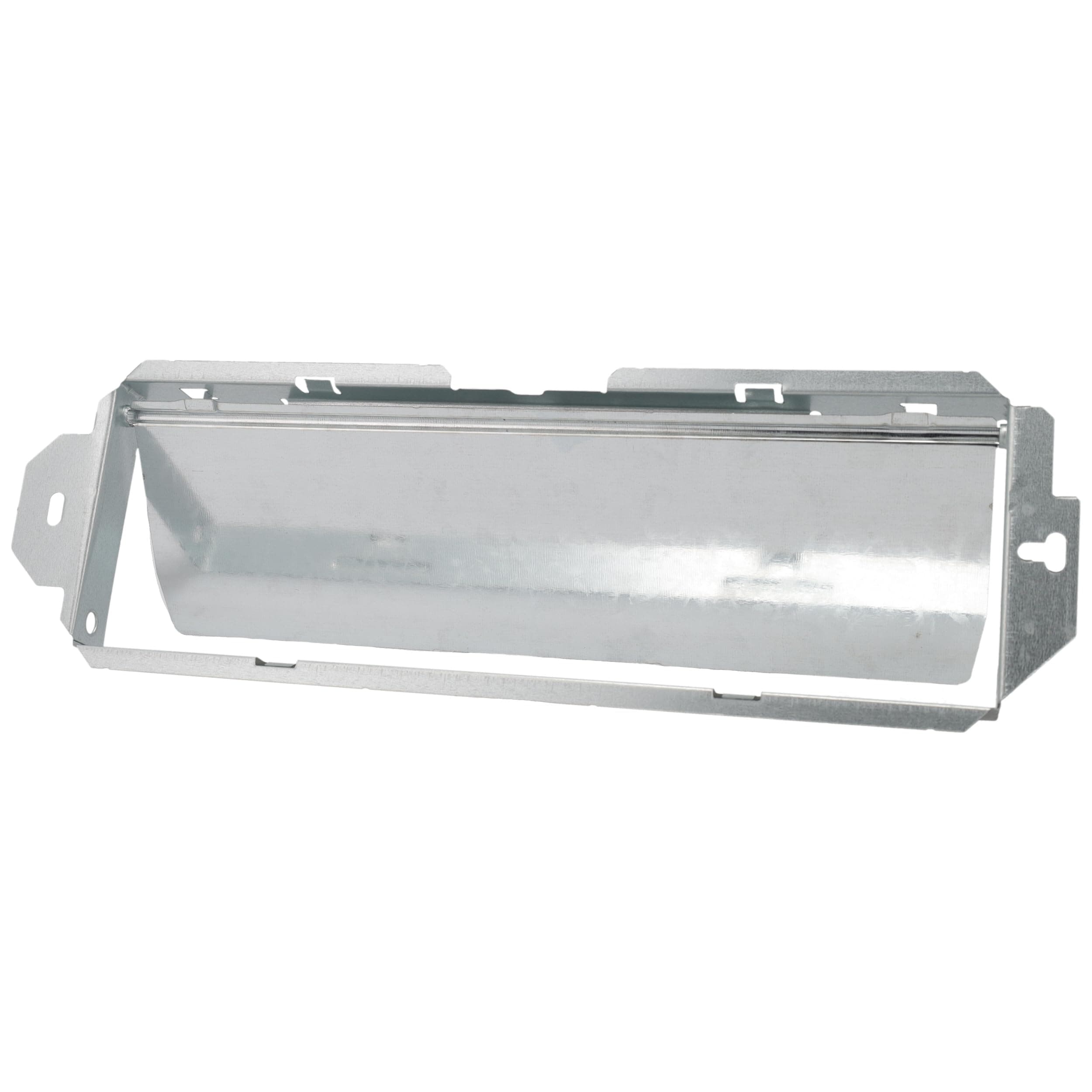 SDW10843943 w10843943-w10748710-microwave-air-vent-damper view 51