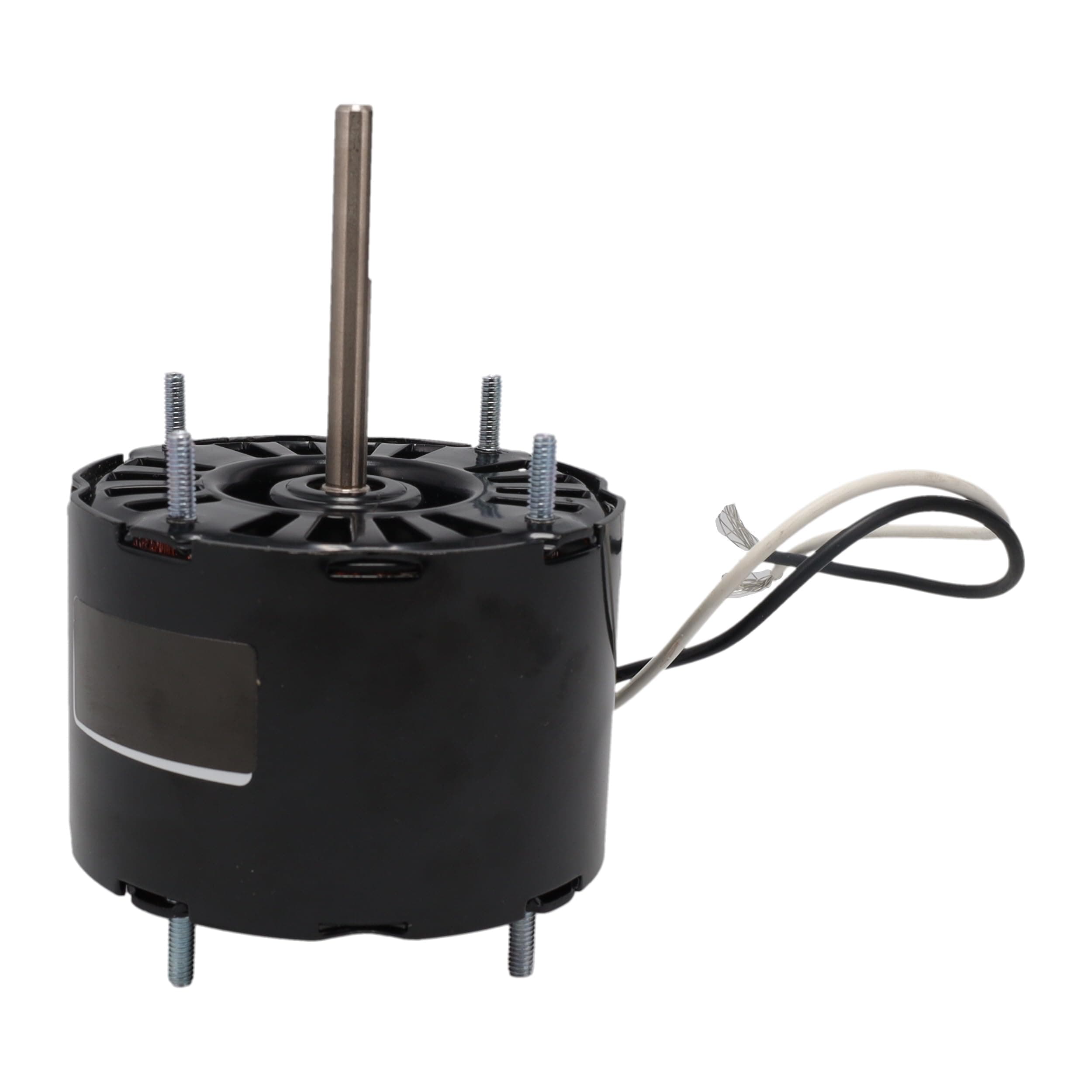 SDD121 d121-hvac-fan-motor view 51