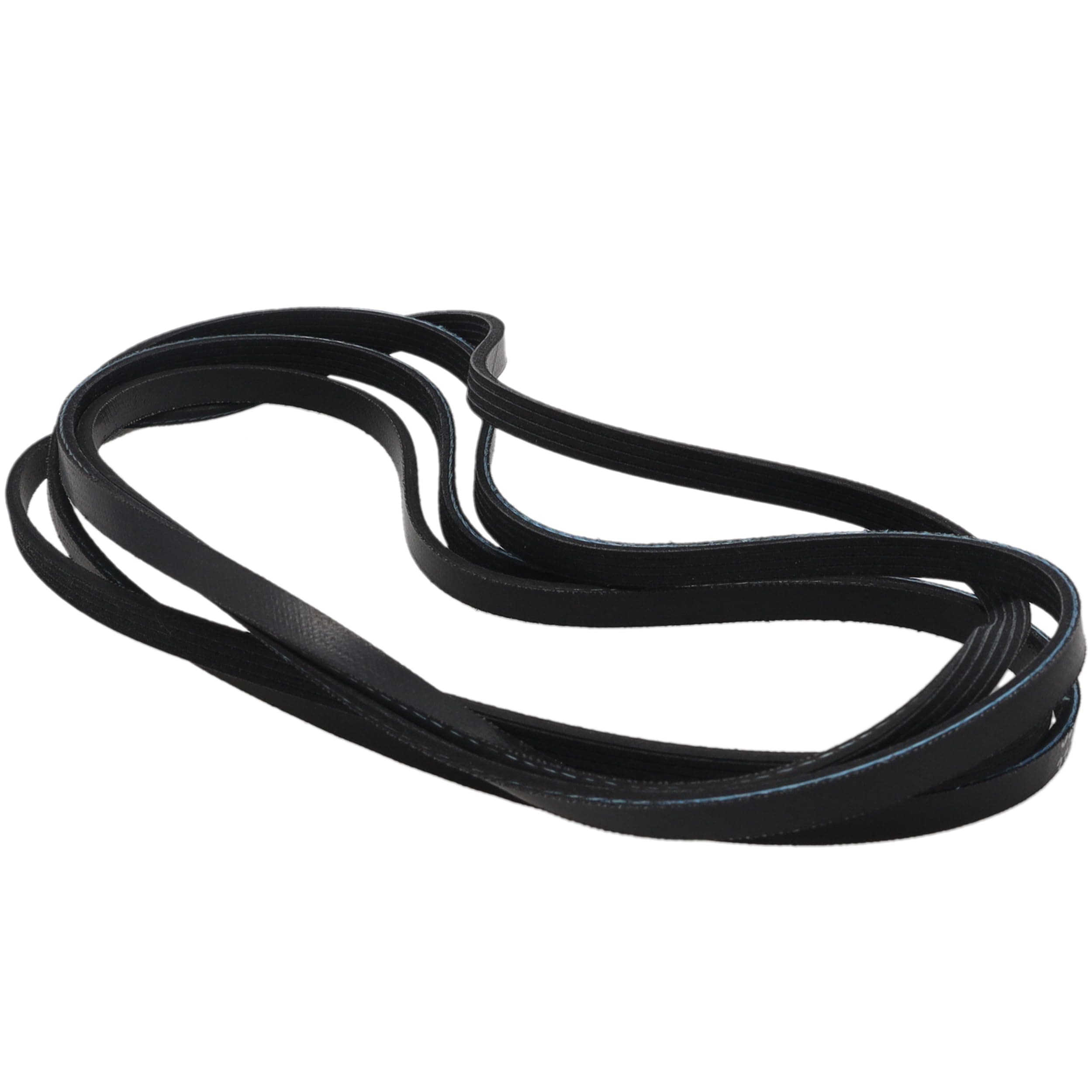 SD3394652 3394652-ap2946614-dryer-drum-drive-belt view 81
