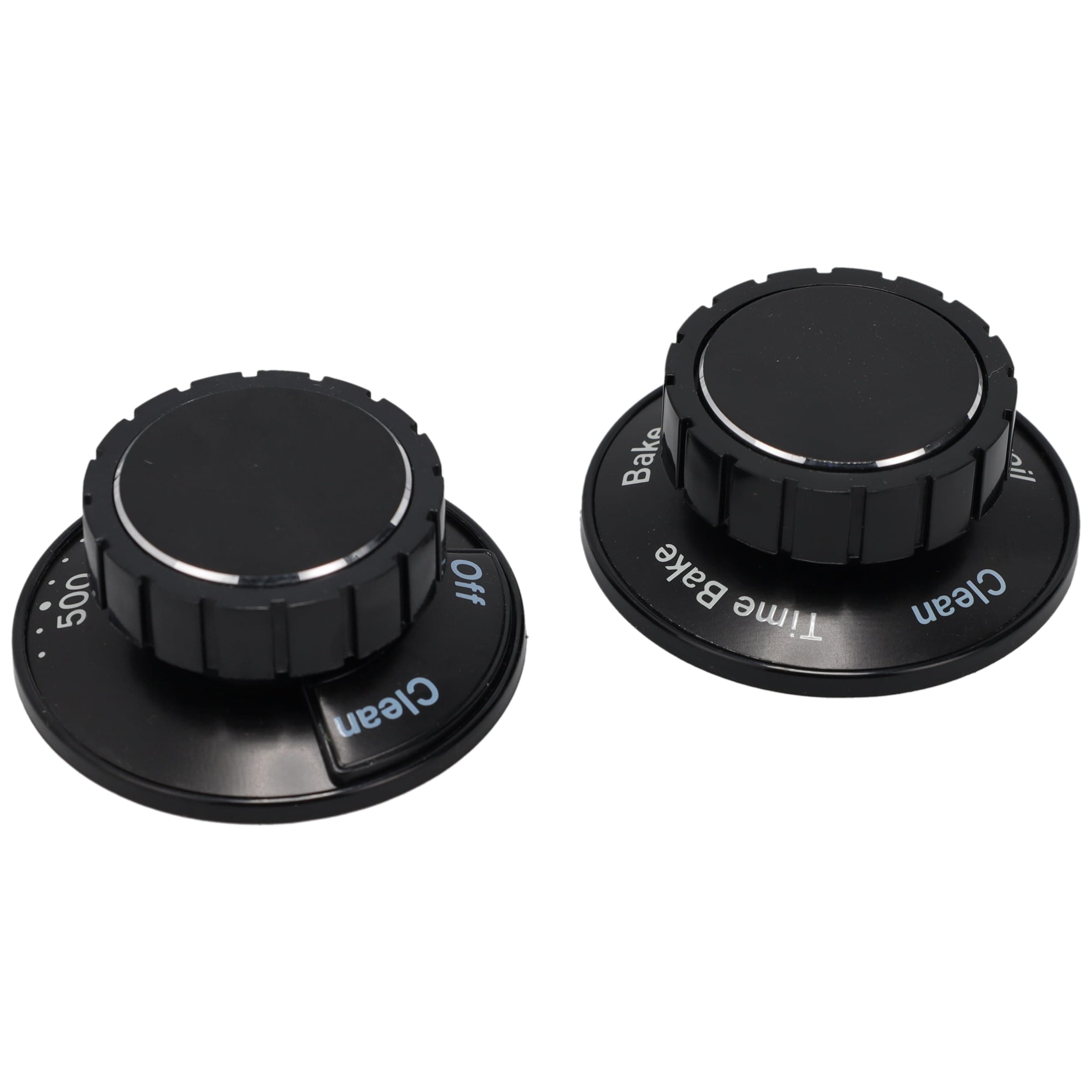 SD12200031 12200031-wall-oven-selector-knob-replacement-kit view 71