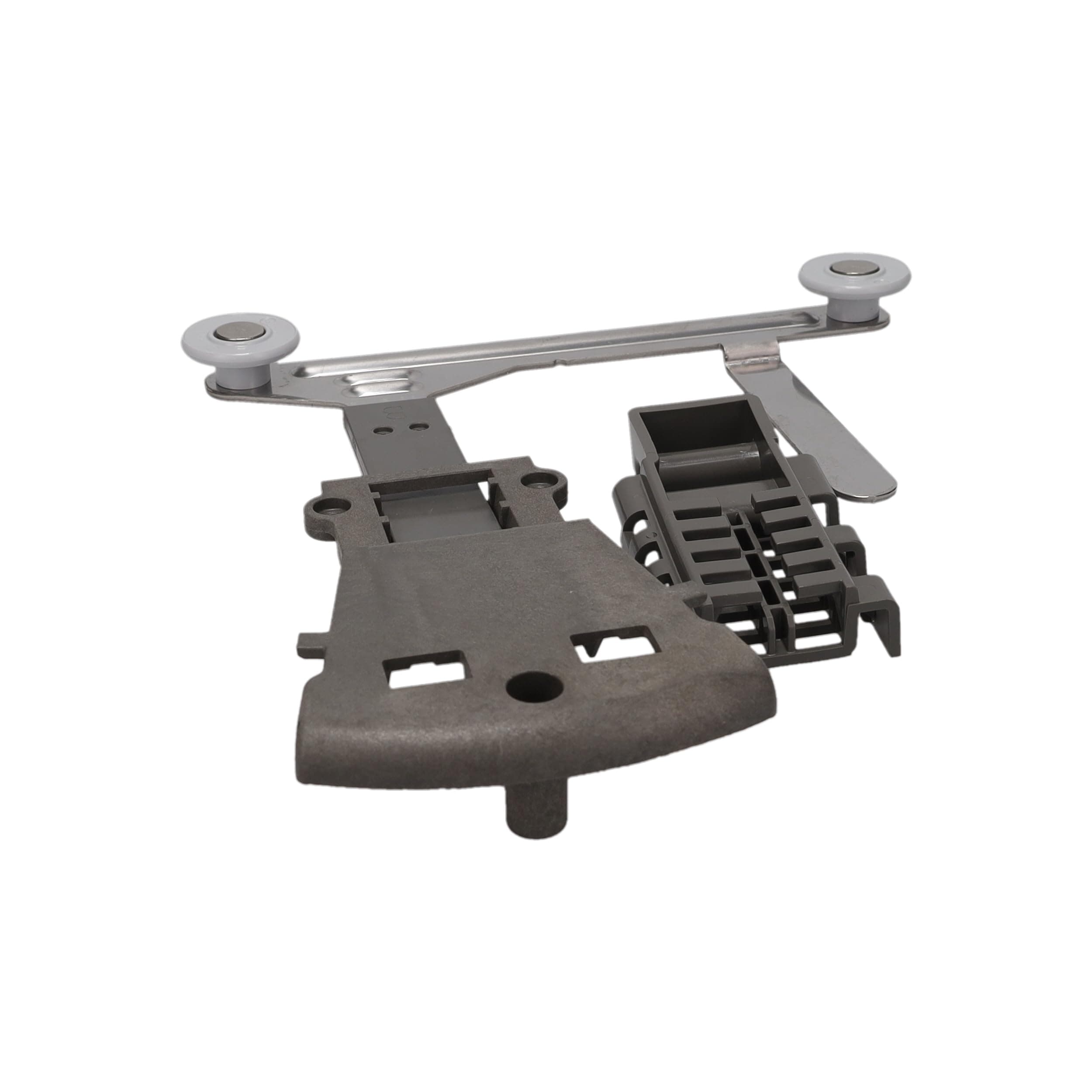 SDW10251050 w10251050-1873307-dishwasher-dishrack-adjuster view 81