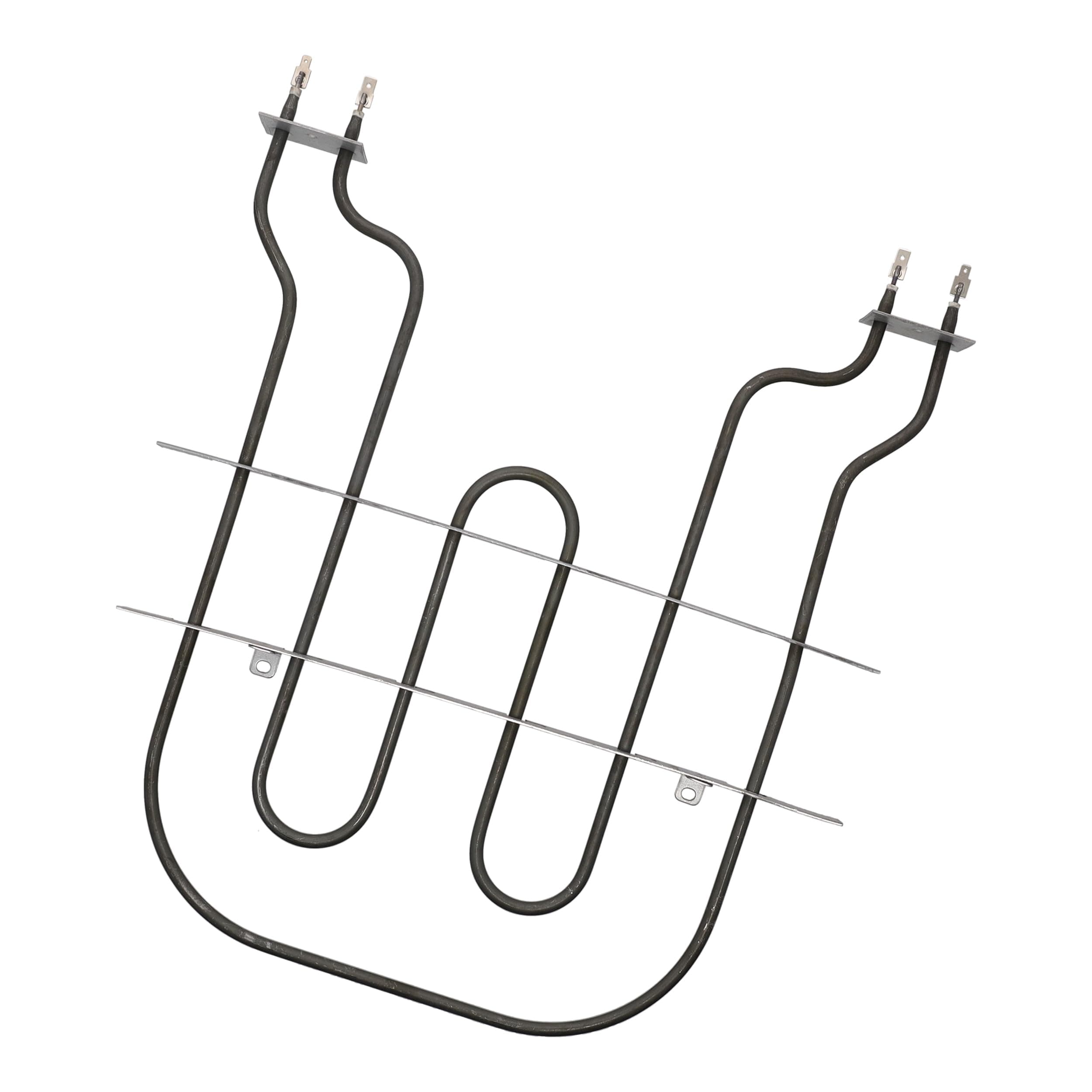 SD9760774_V1 9760774-1201761-oven-range-broil-heating-element view 21