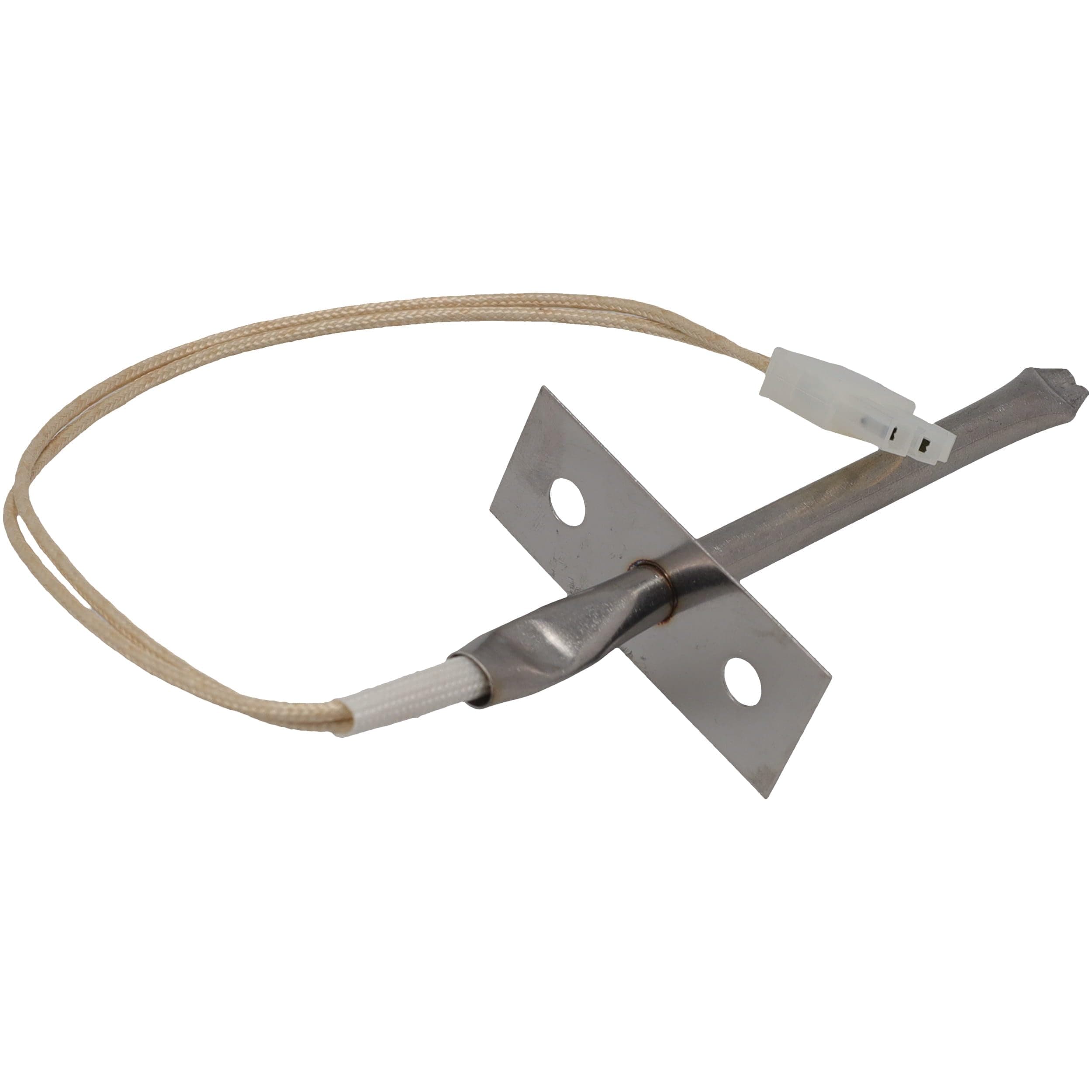 SDW10859573 w10859573-w10622170-wall-oven-temperature-sensor view 41