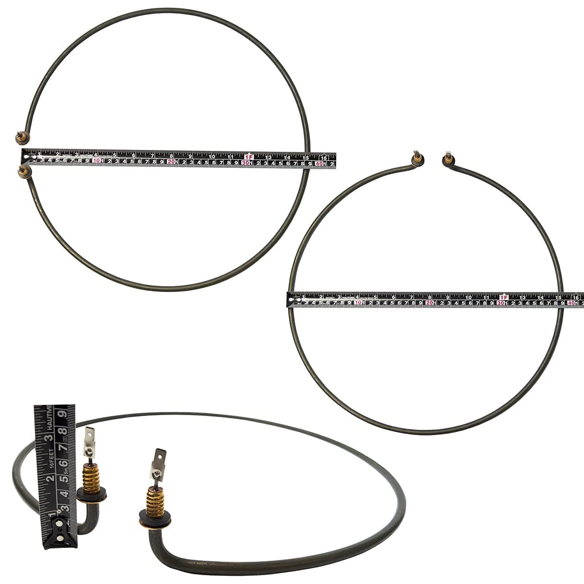 SD154825001 154825001-154482901-dishwasher-heating-element view 21