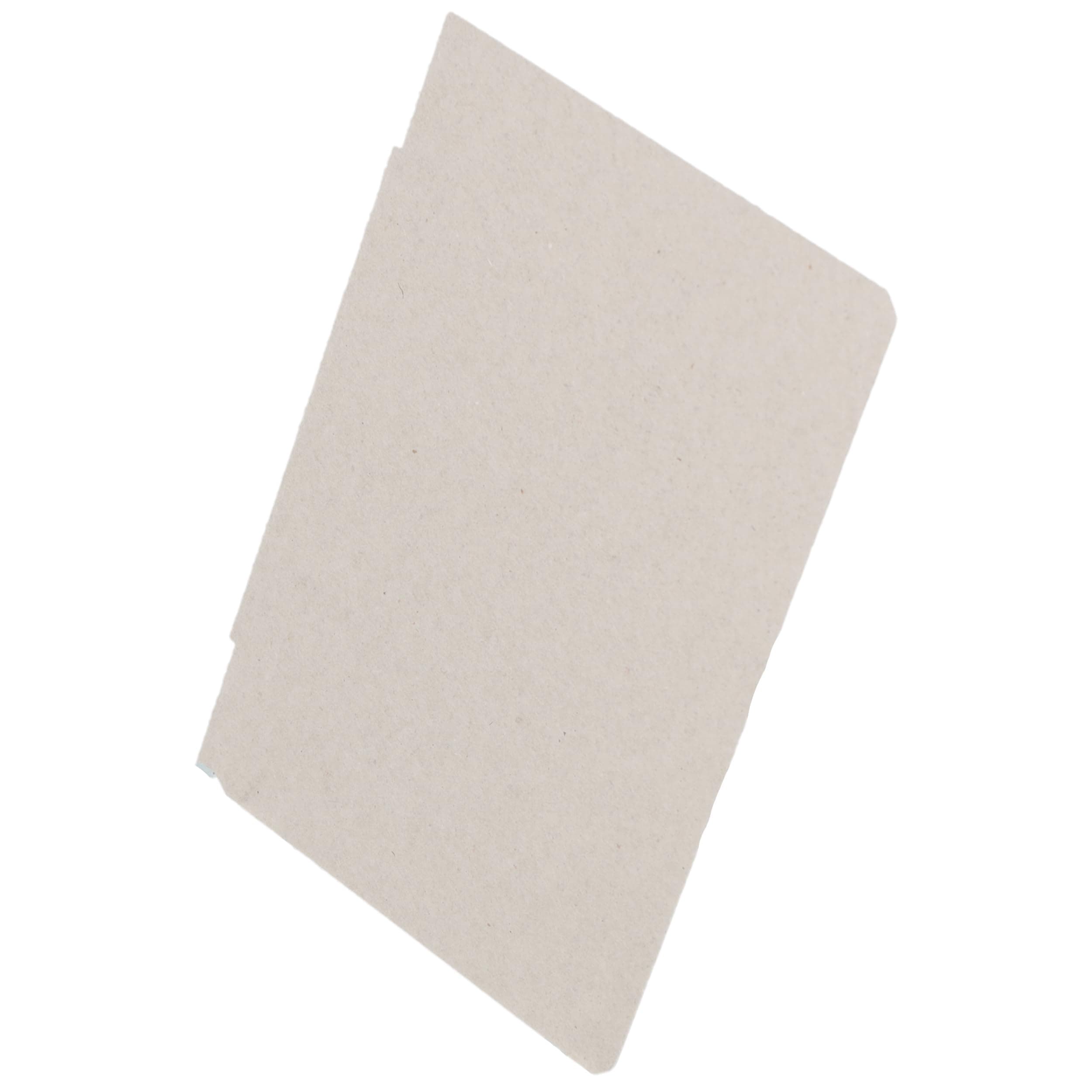 SDF2055BP20AP f2055bp20ap-ap7081982-microwave-wave-guide-cover view 31