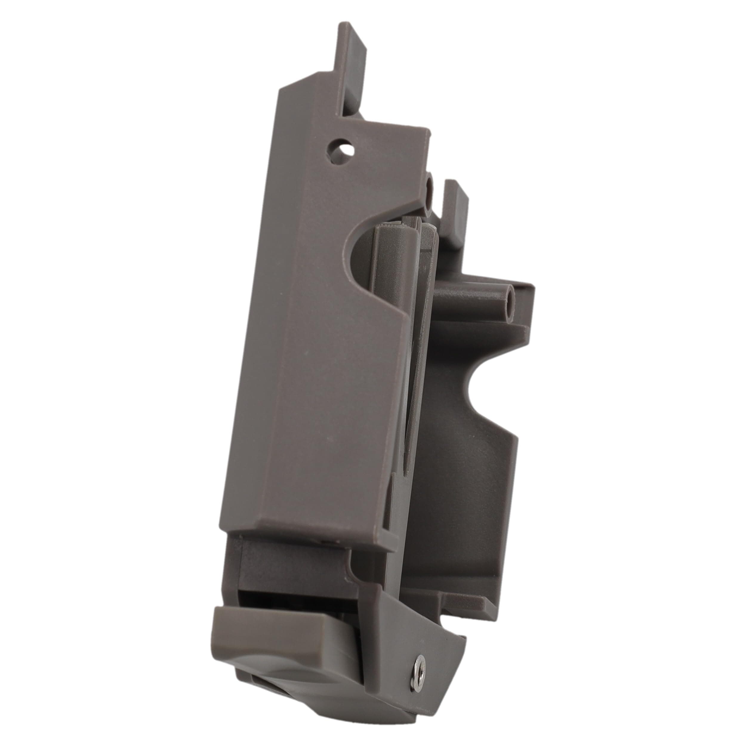 SDW10588164_V1 w10588164_v1-ps11756592-dishwasher-rack-adjuster-housing view 71