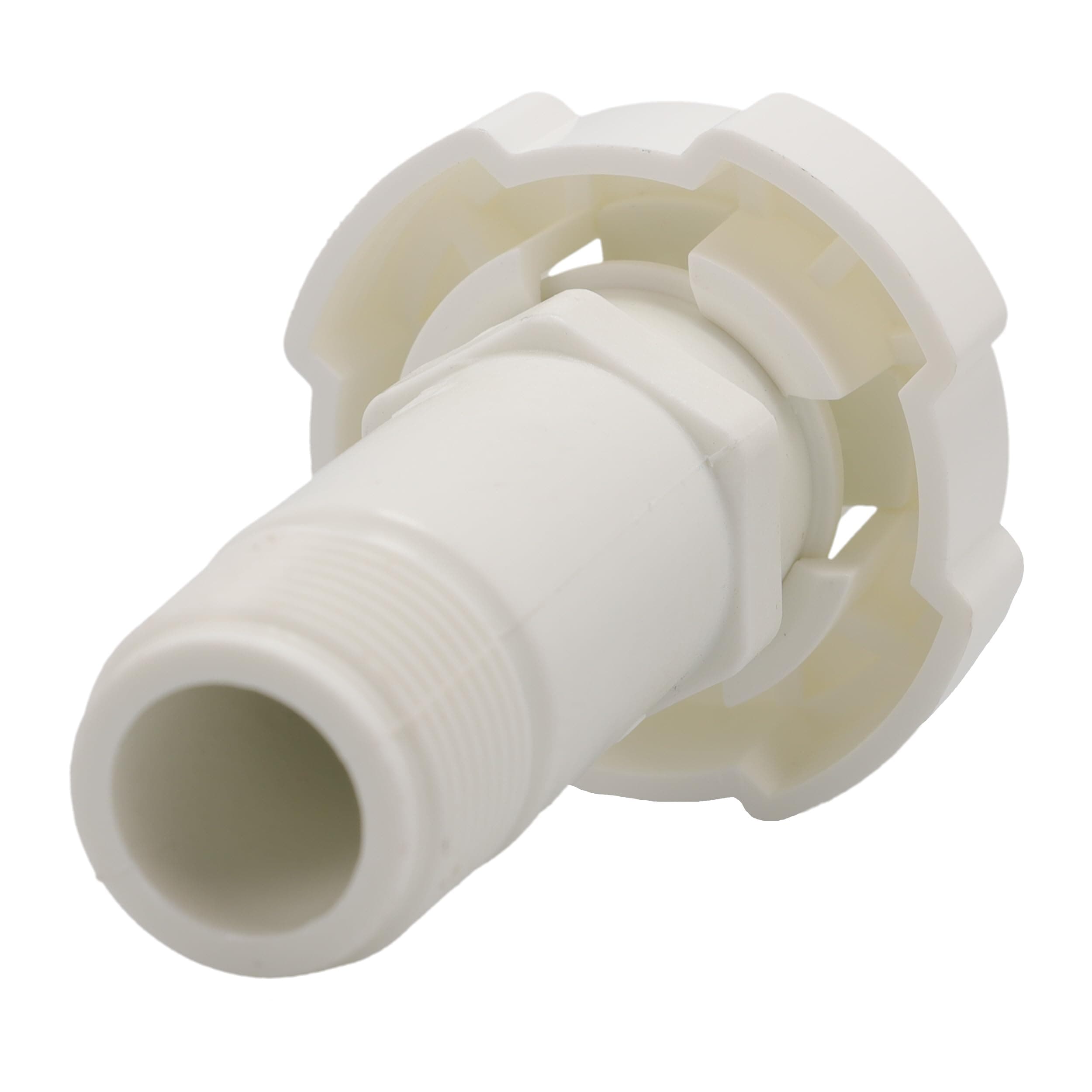 SDSP12159C sp12159c-water-heater-drain-valve view 21