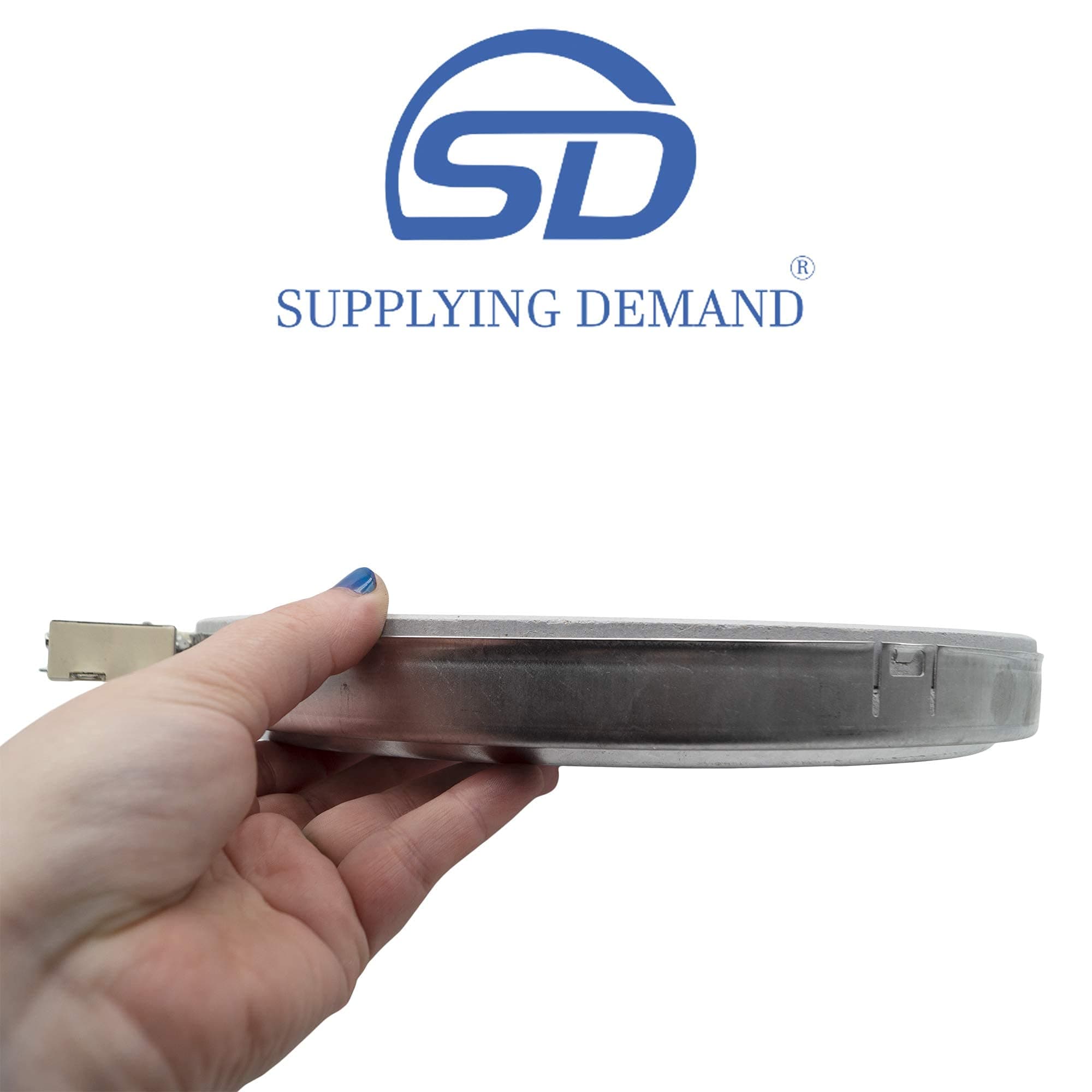 SD316282000 316282000-5304533520-range-dual-radiant-element view 61
