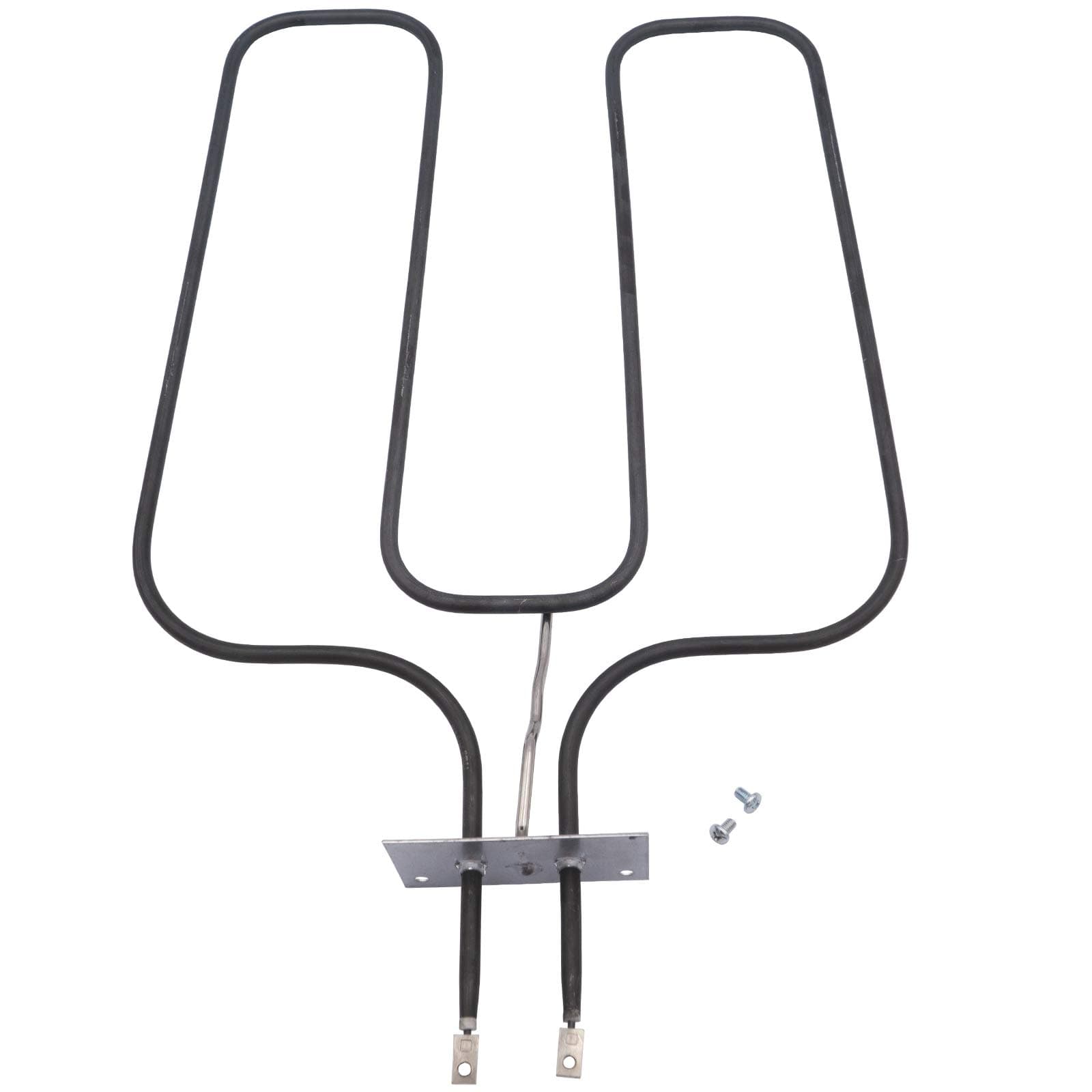 SDWB44X173 wb44x173-wb44x6185-range-broil-element