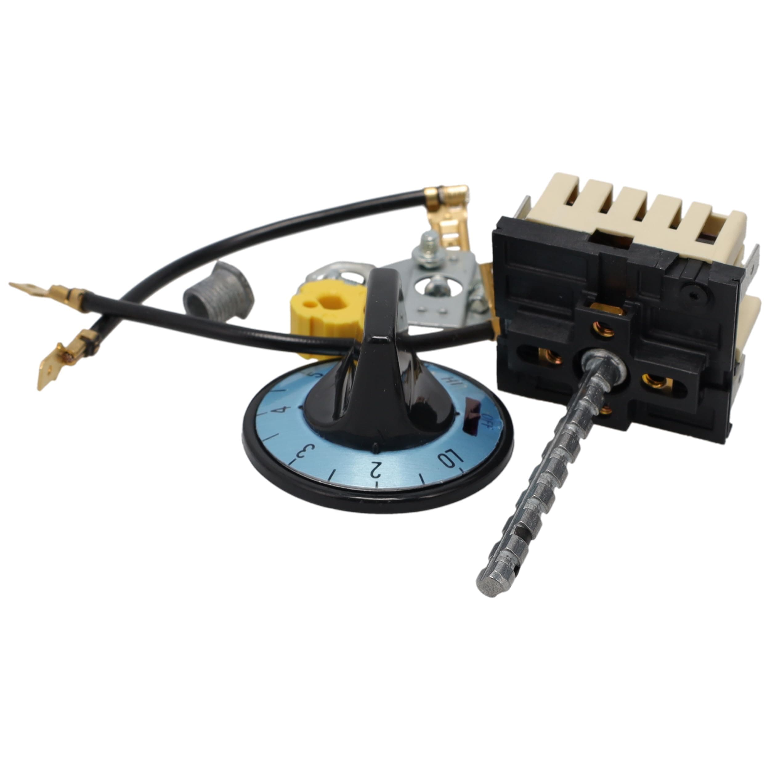 SD5500-234M 5500-234m-range-infinite-switch view 61