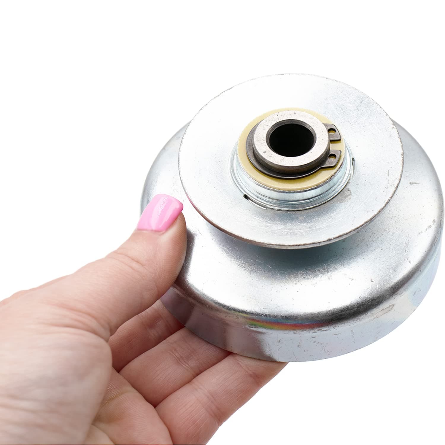 SDWH5X256 wh5x256-ap2045377-washer-clutch-assembly view 51