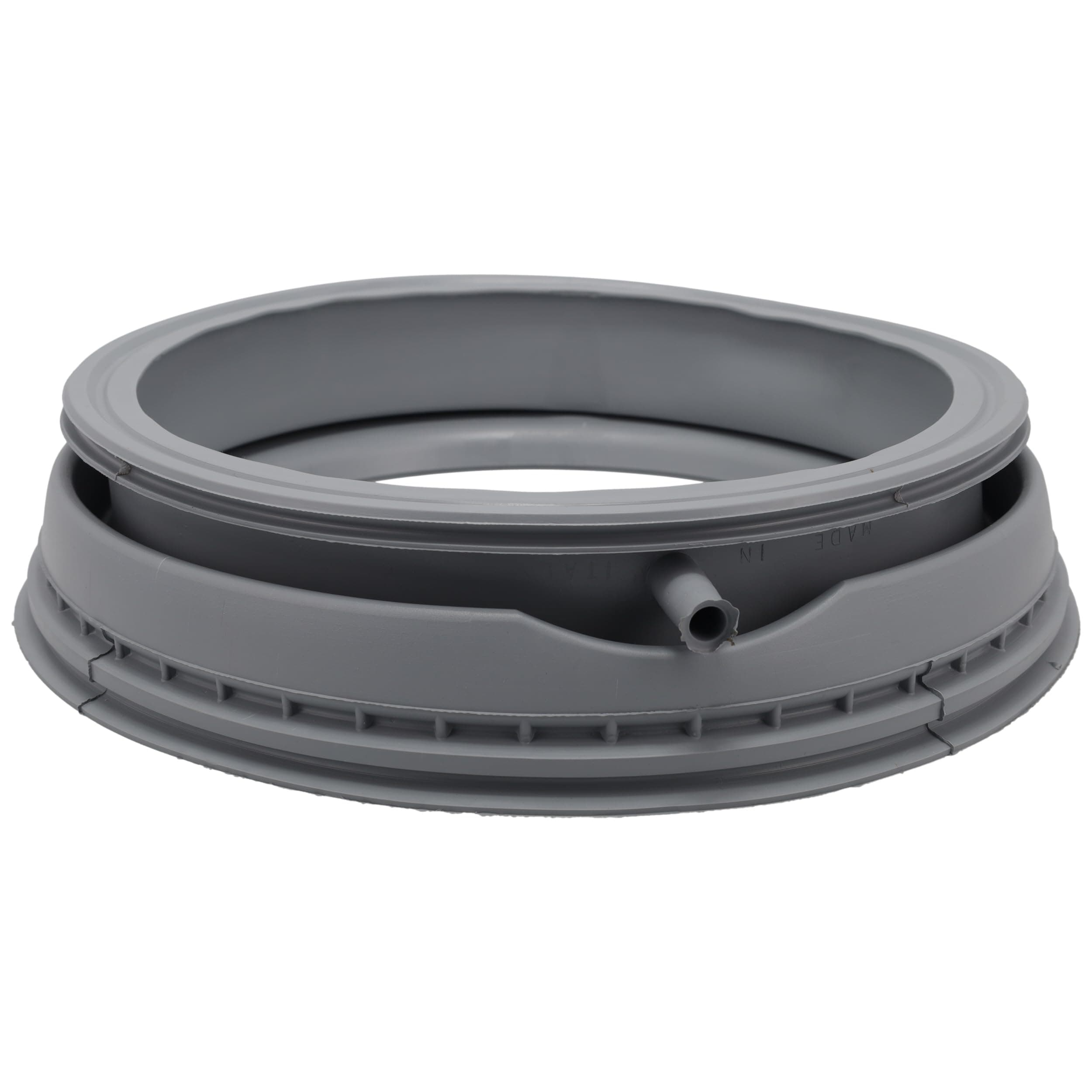 SD00361127 00361127-1046790-washer-door-boot-seal