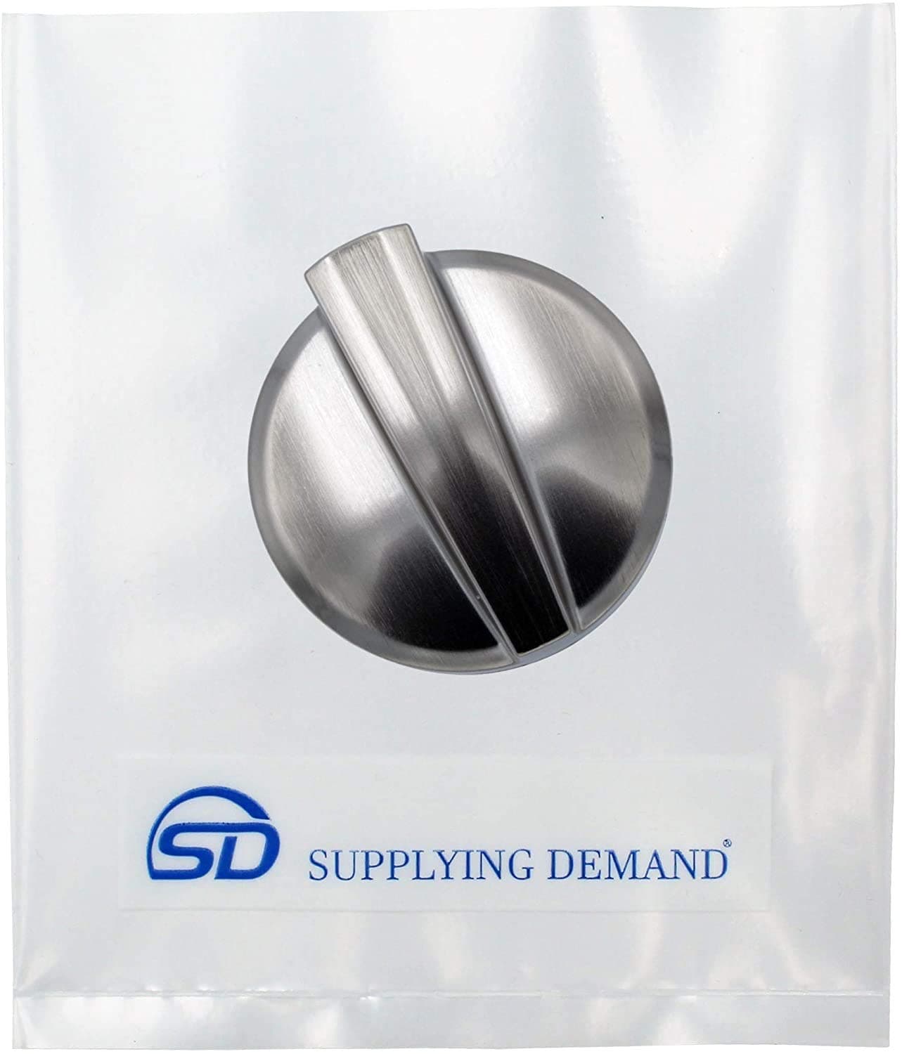 SDWB03X20563 wb03x20563-3024891-range-burner-control-knob view 41