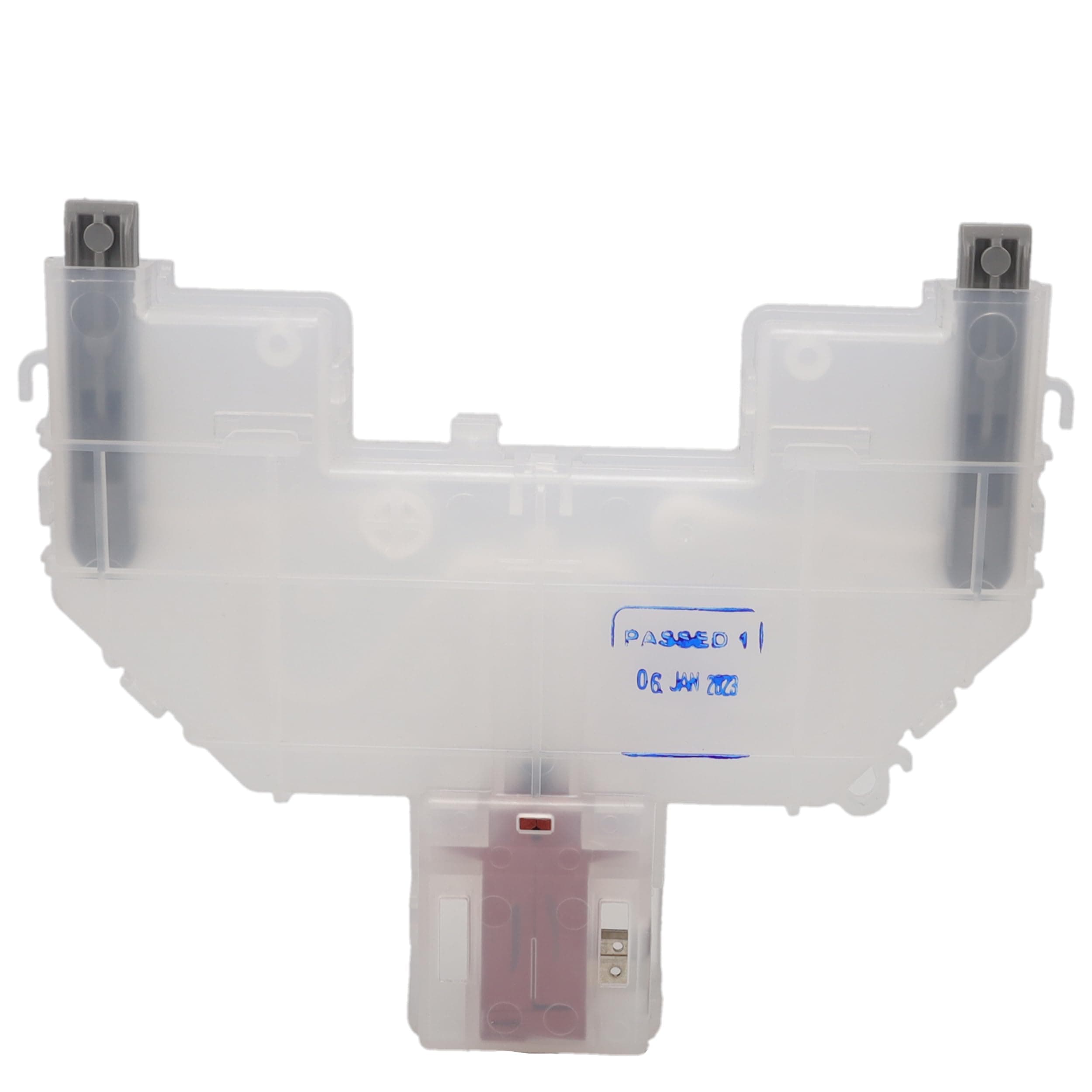 SDDD97-00256A dd97-00256a-ap6039686-dishwasher-door-switch-cover view 61