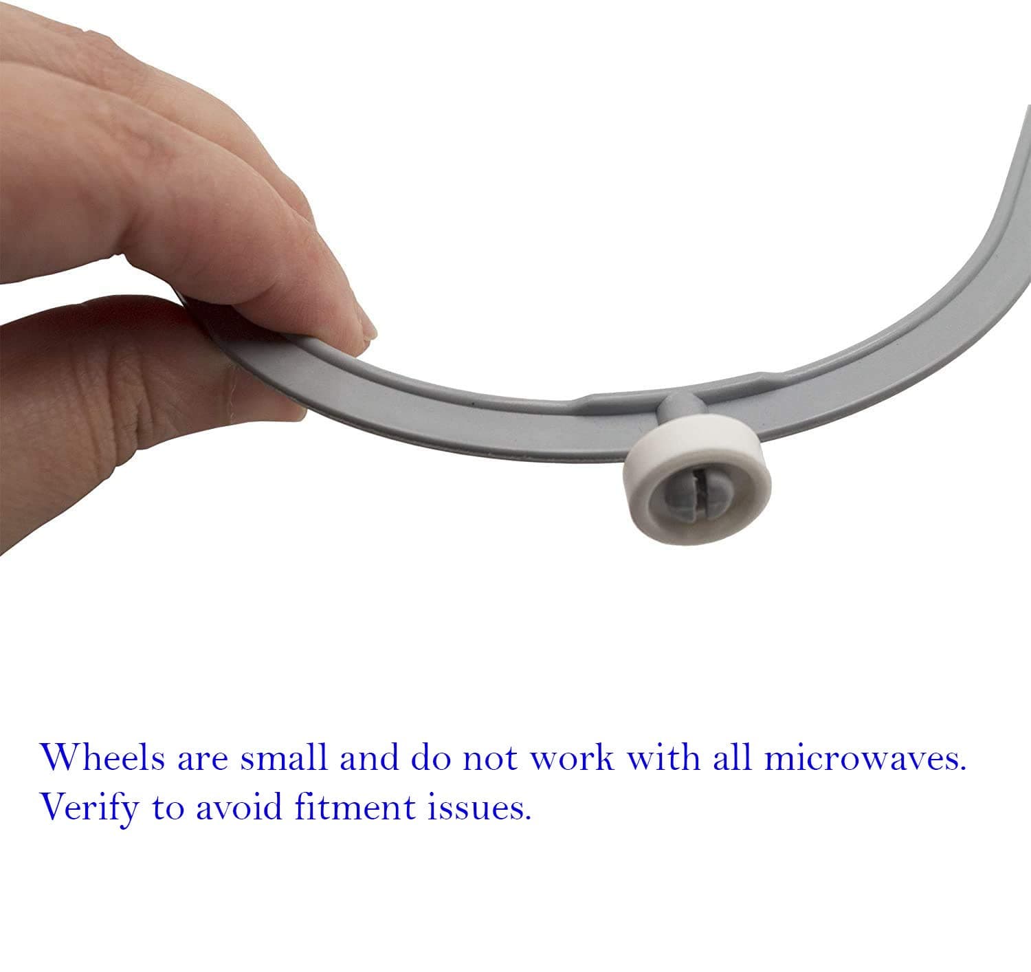 SD8206227 8206227-w11252182-microwave-turntable-support-ring view 41