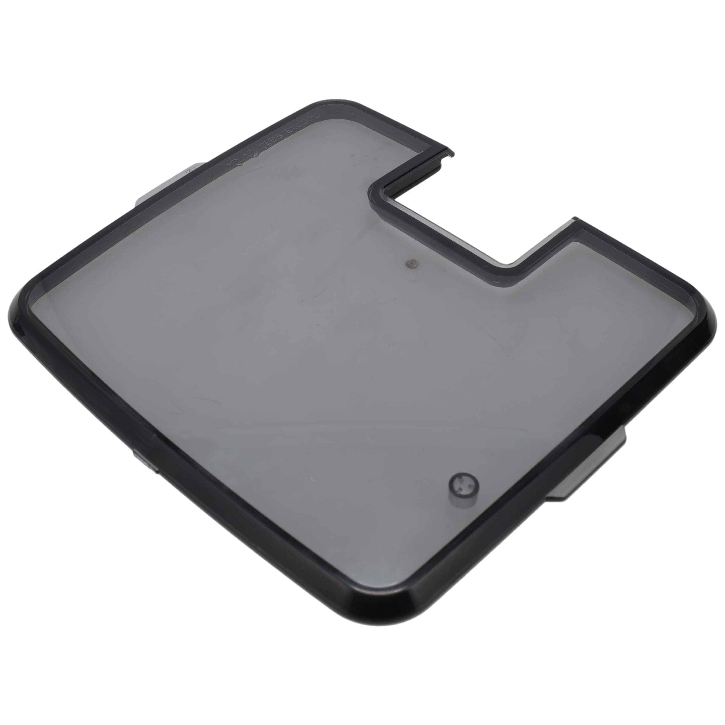 SD421944082821 421944082821-coffee-machine-lid-cover view 61