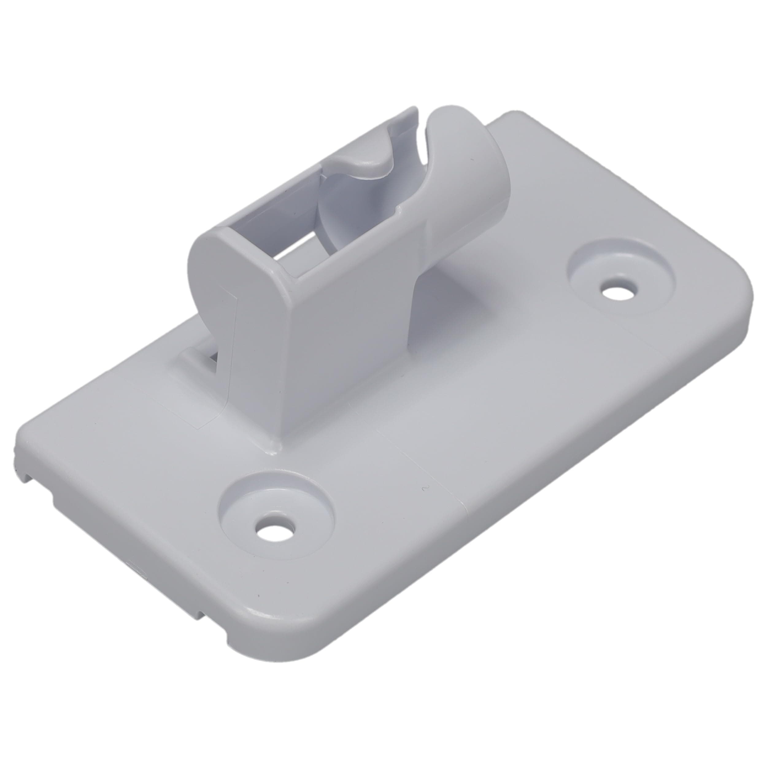 SDDA63-03454B da63-03454b-2036845-refrigerator-french-door-hinge