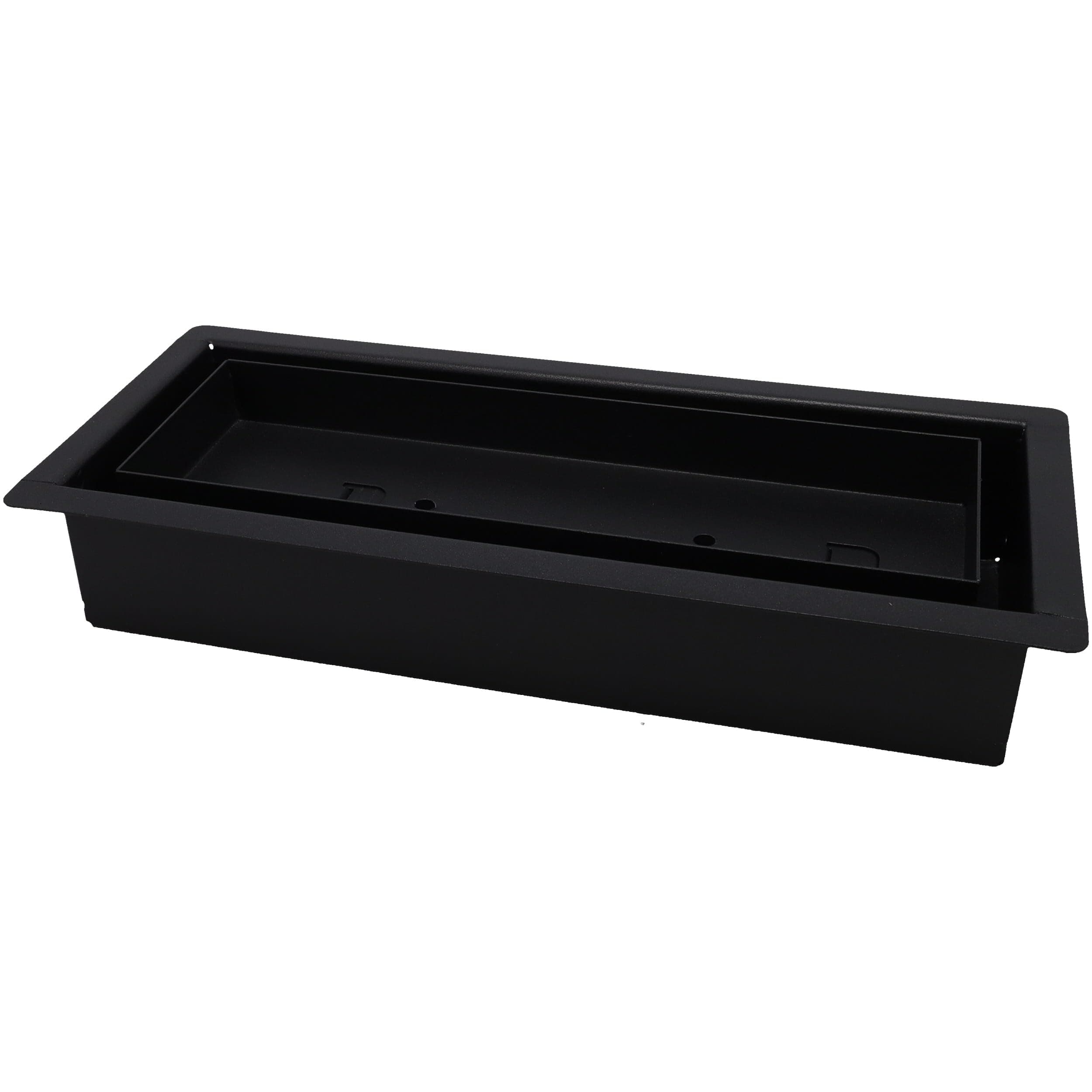 SDFV-B-24895 fv-b-24895-adjustable-airflow-floor-register