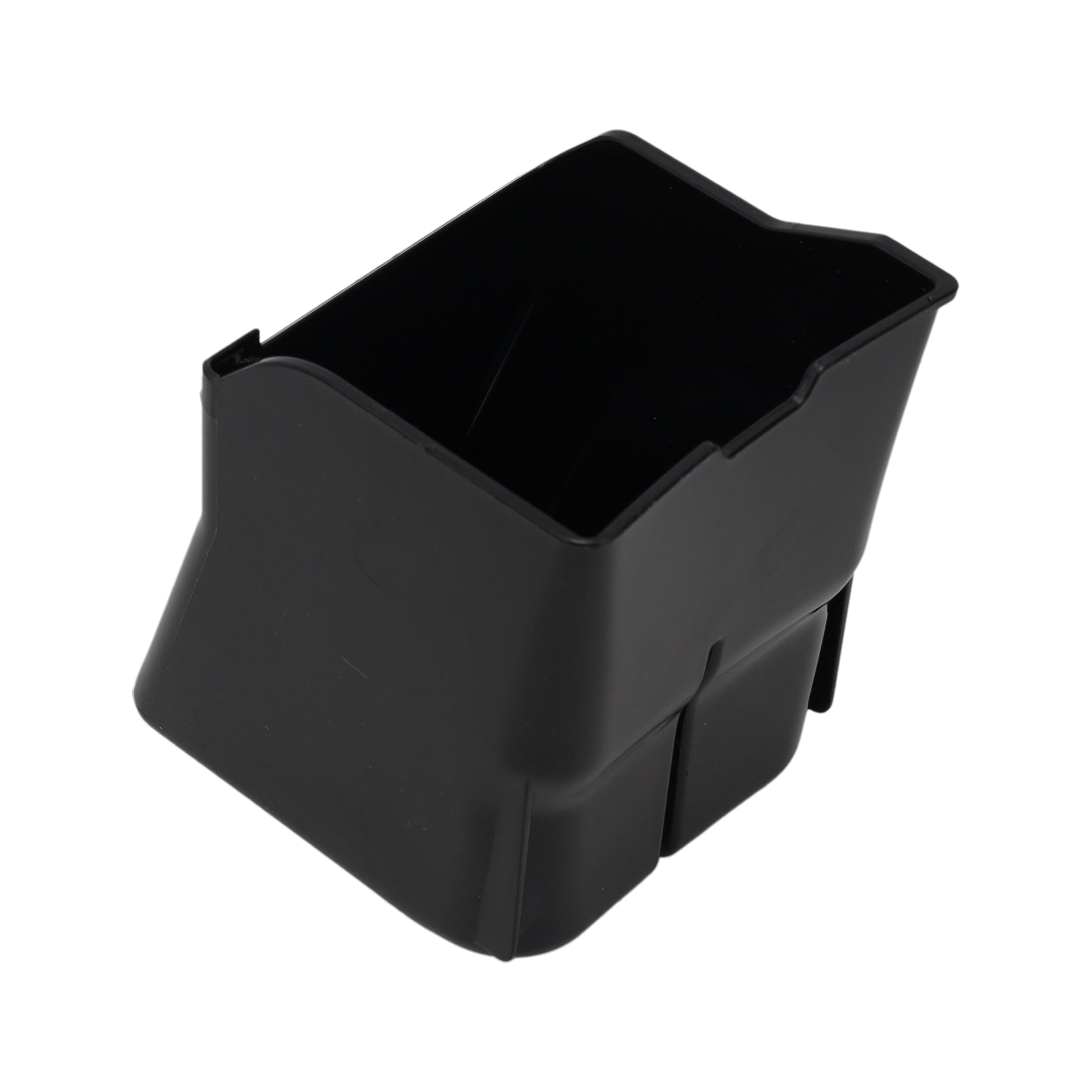 SD421944082881 421944082881-coffee-machine-dump-bucket view 51