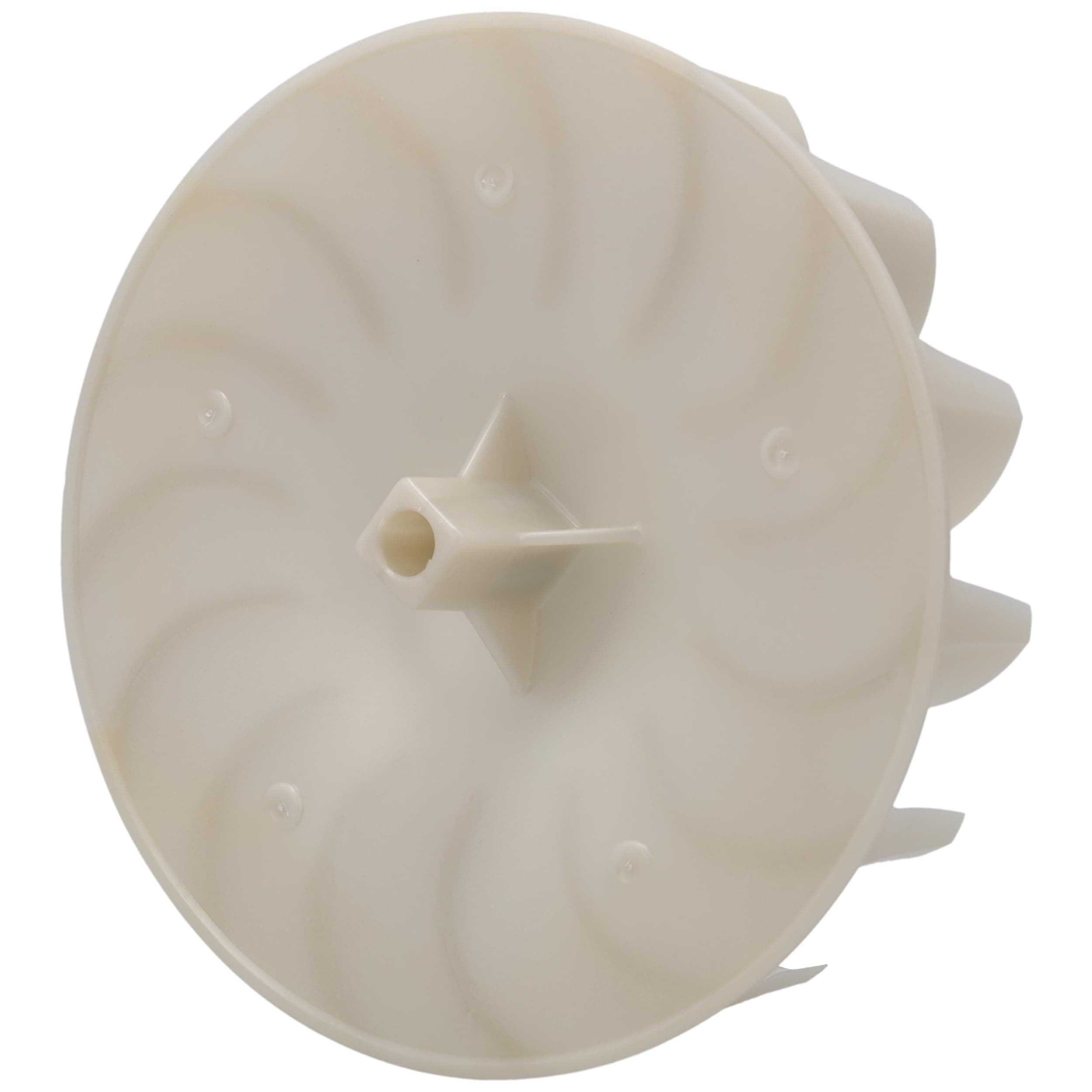 SD694089 694089-wp694089-dryer-blower-wheel view 81