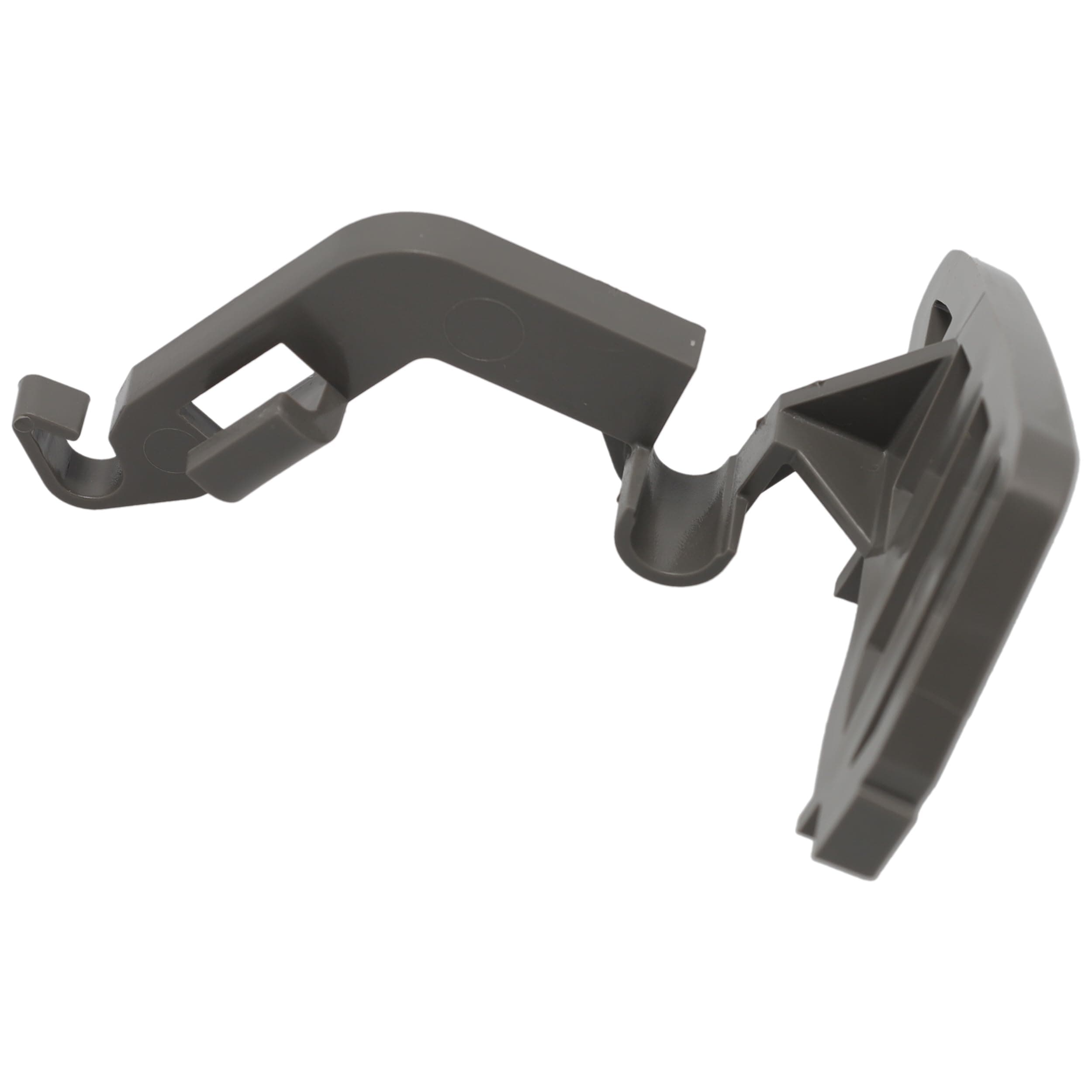 SDW10919676 w10919676-ps11770115-dishwasher-dishrack-guard-clip view 71