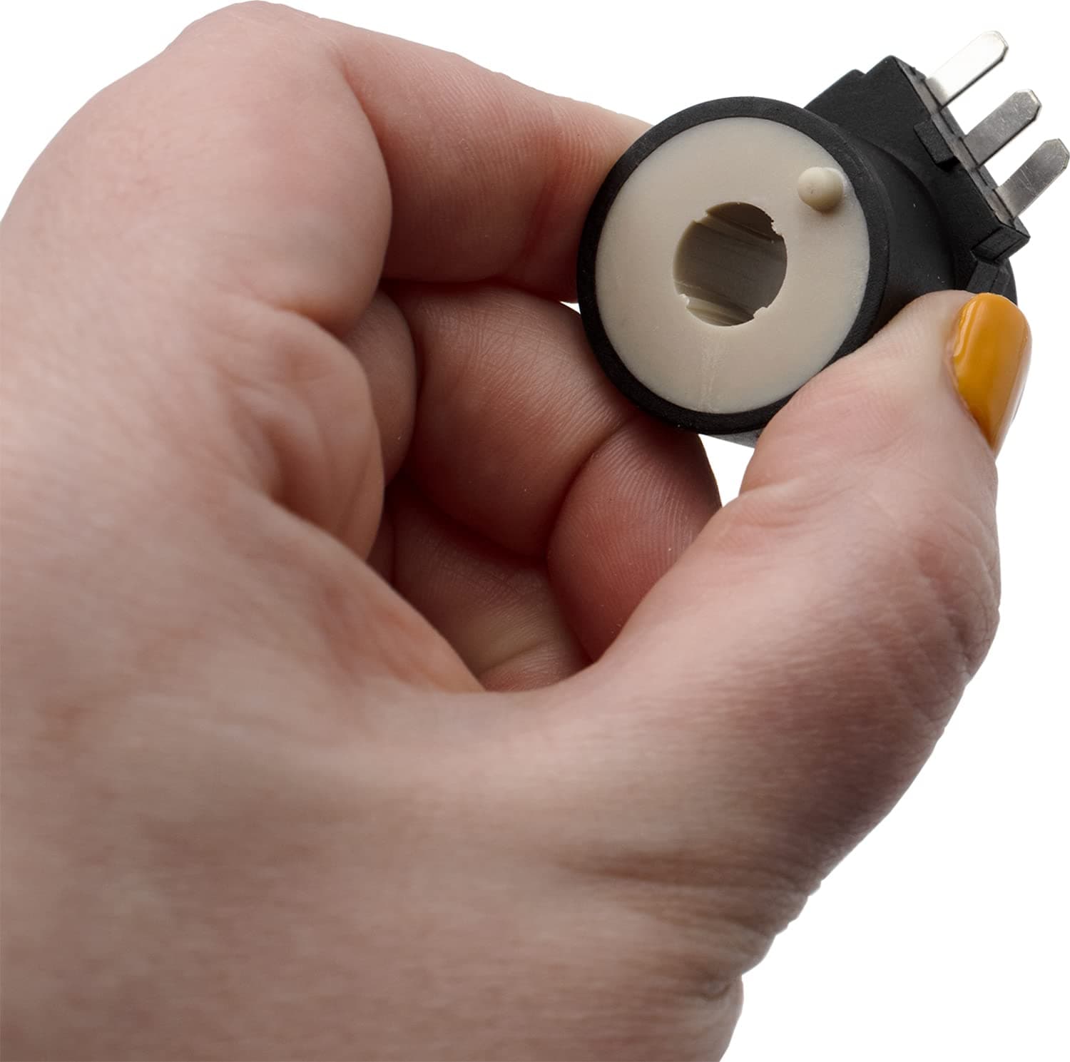 SD279311-KIT-FBA 279311-kit-279311-dryer-igniter-repair-kit view 61