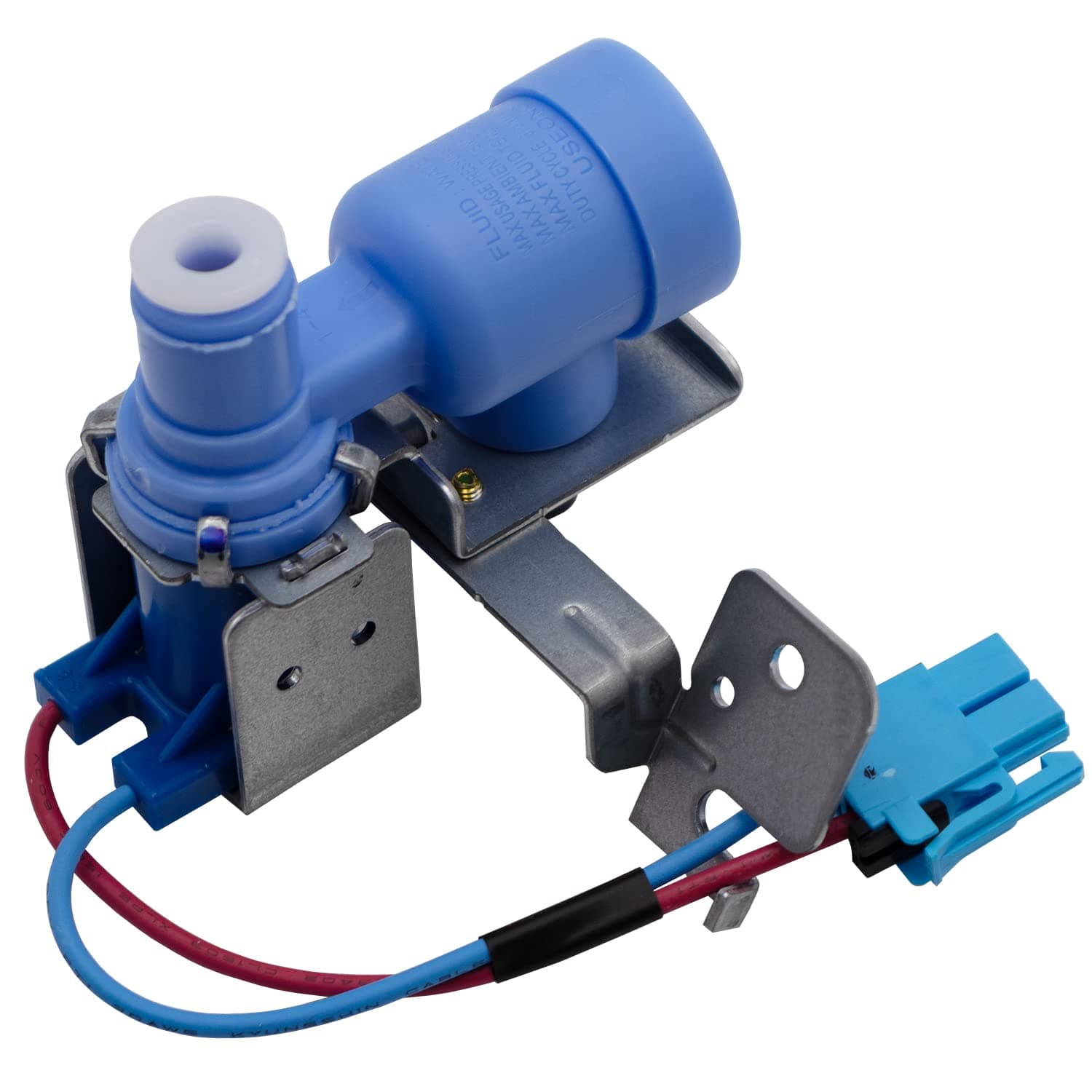 SD5220JB2010A 5220jb2010a-5220jb2010w-refrigerator-water-inlet-valve view 21