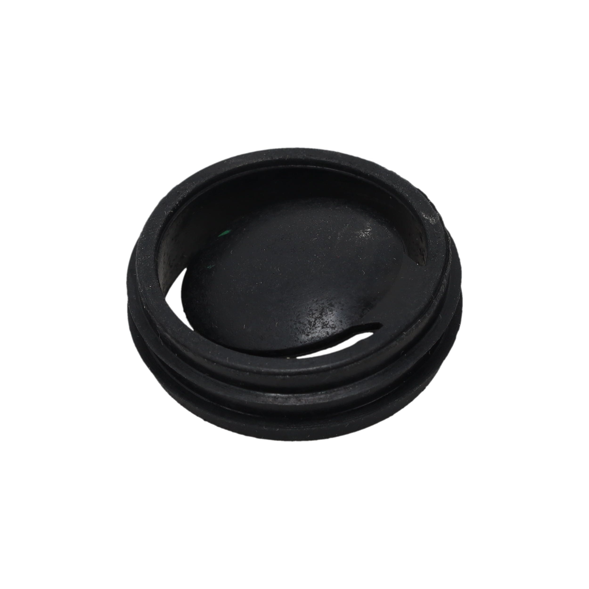 SDDC62-00299A dc62-00299a-3992240-washer-drain-pump-check-valve view 31