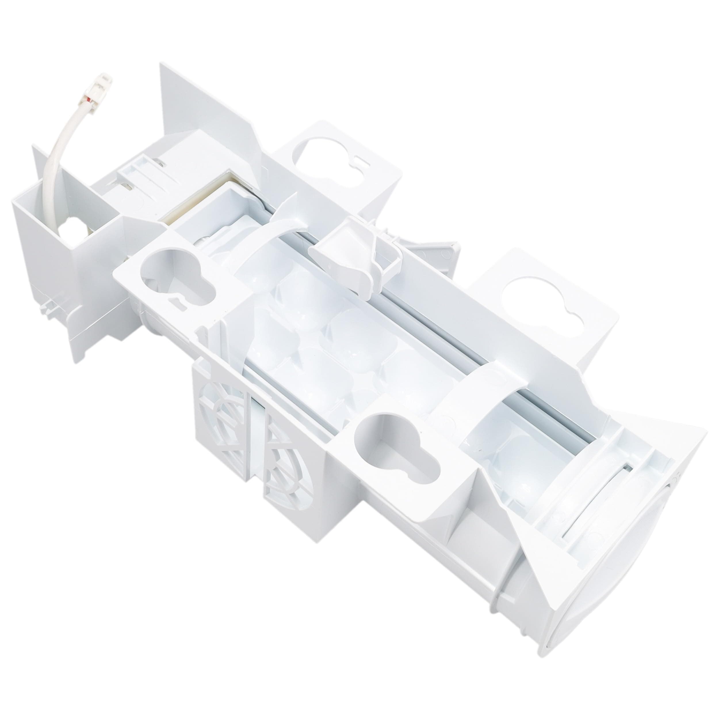 SD11016457 11016457-ap6037000-refrigerator-ice-maker