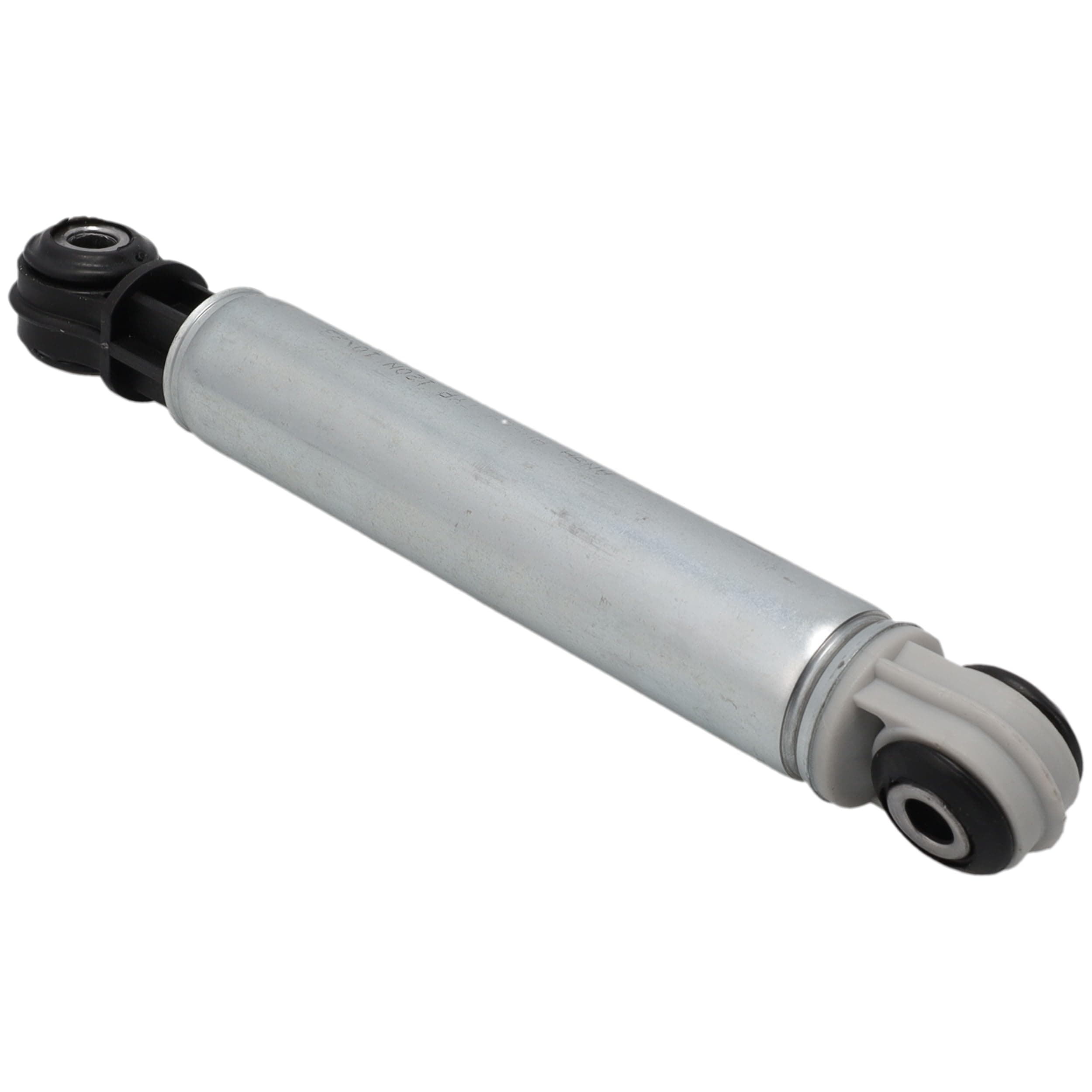 SD00118869 00118869-washer-shock-absorber view 71