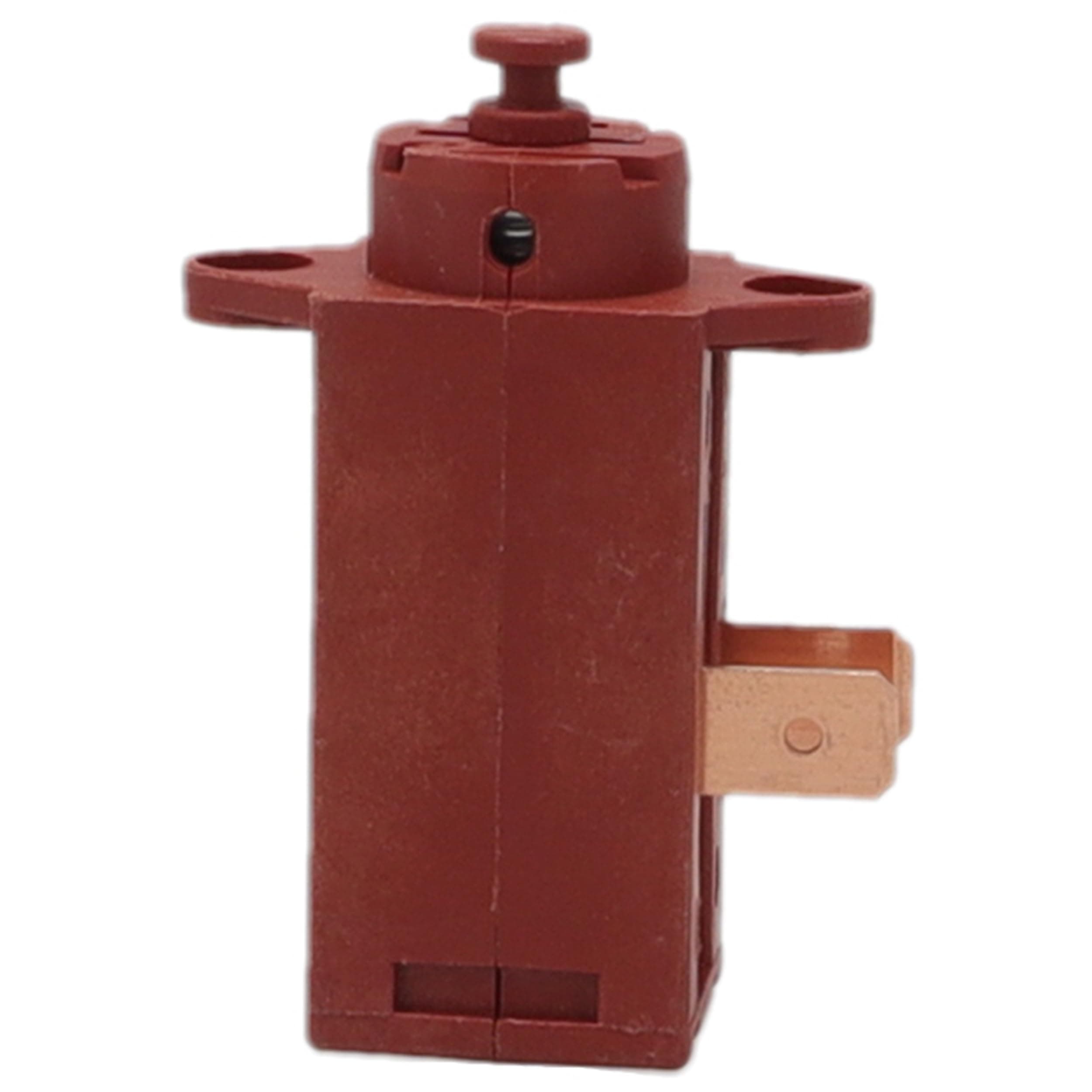 SD00166635 00166635-166635-dishwasher-detergent-dispenser-actuator view 81