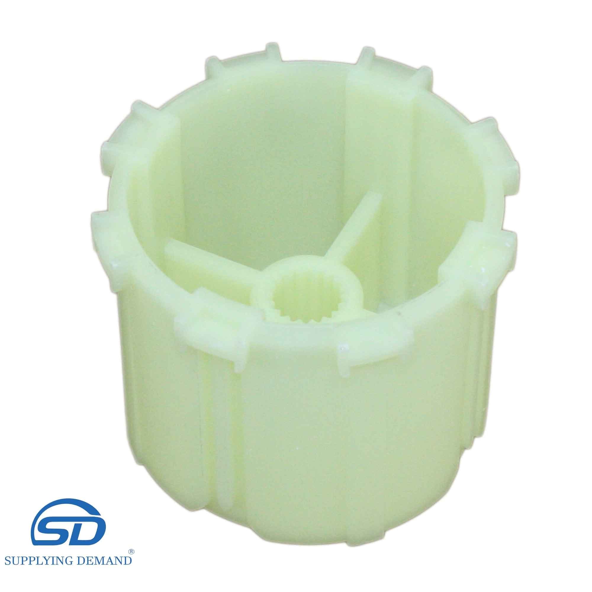 SDWH49X10042-FBA wh49x10042-wh02x10037-washer-agitator-coupler view 21