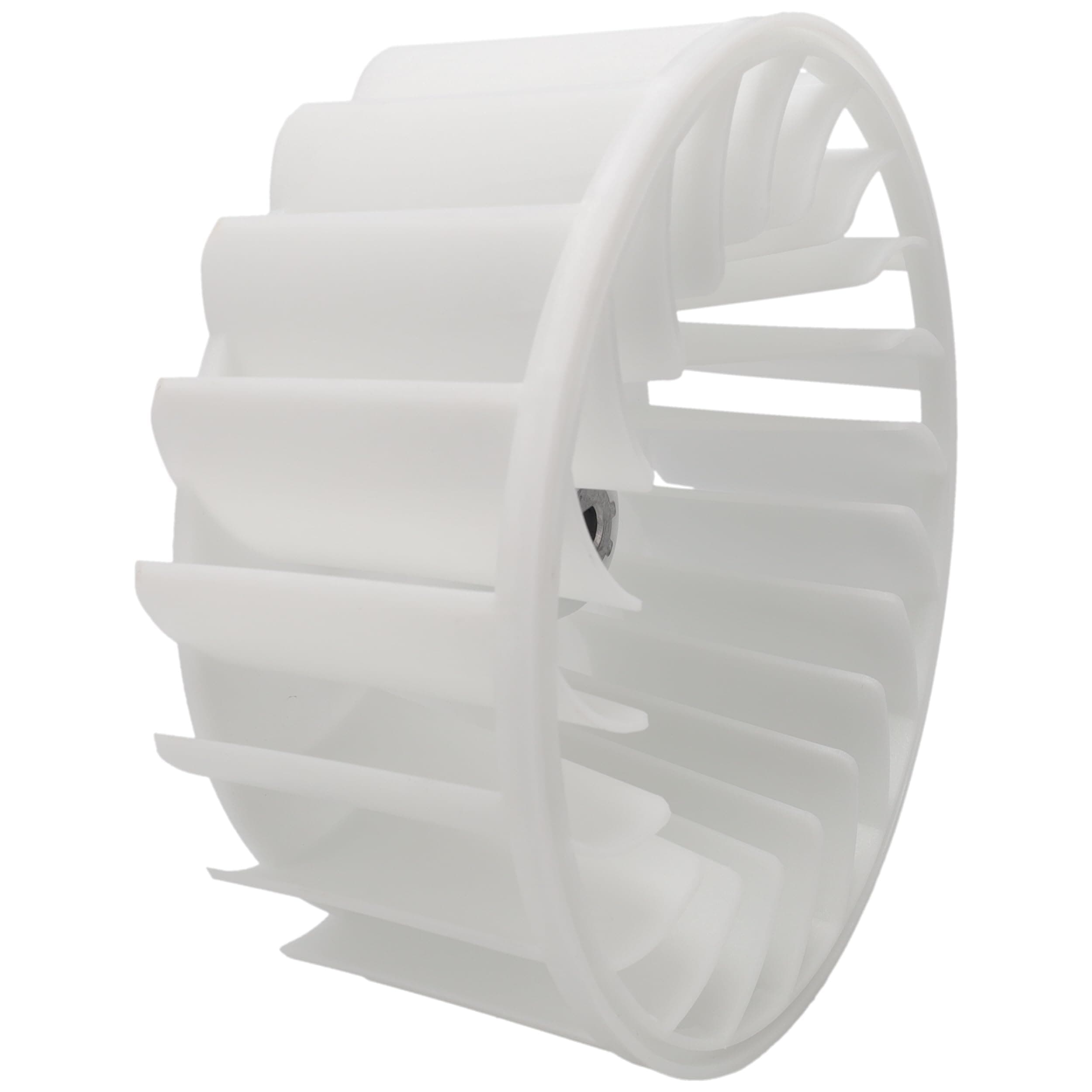 SDDC67-00180B dc67-00180b-35001097-dryer-blower-wheel