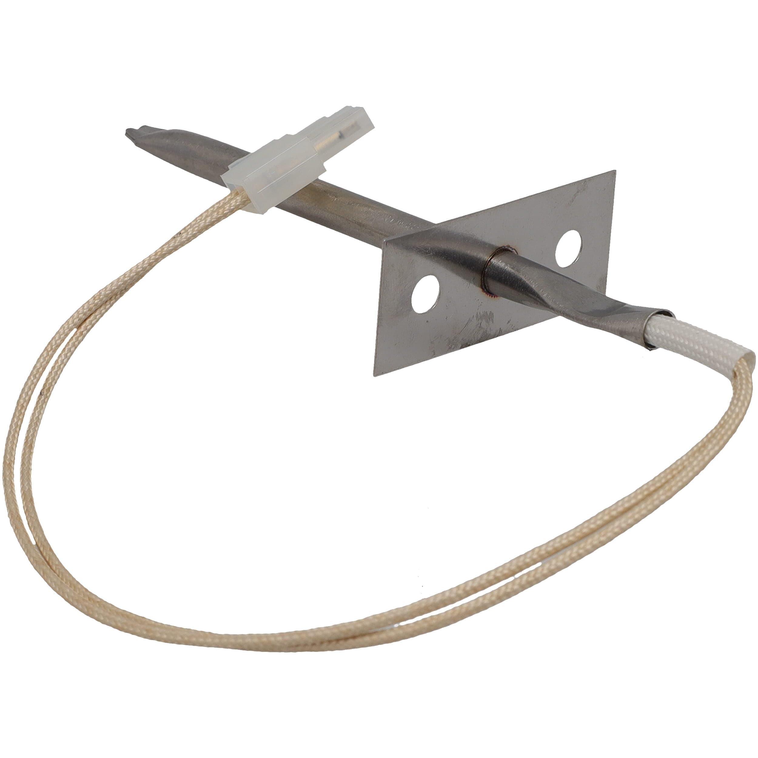 SDW10859573 w10859573-w10622170-wall-oven-temperature-sensor view 21