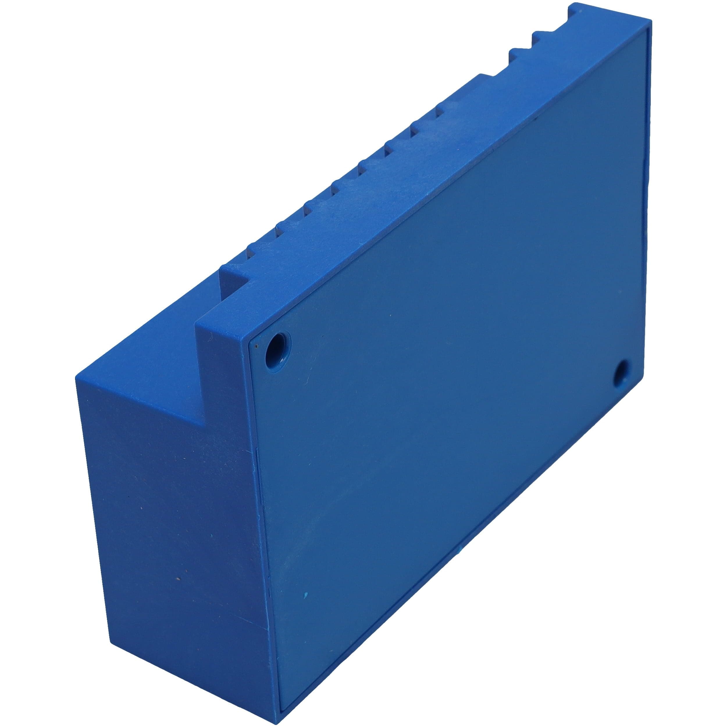 SD60152001-CL 60152001-cl-commercial-fryer-ignition-module view 31