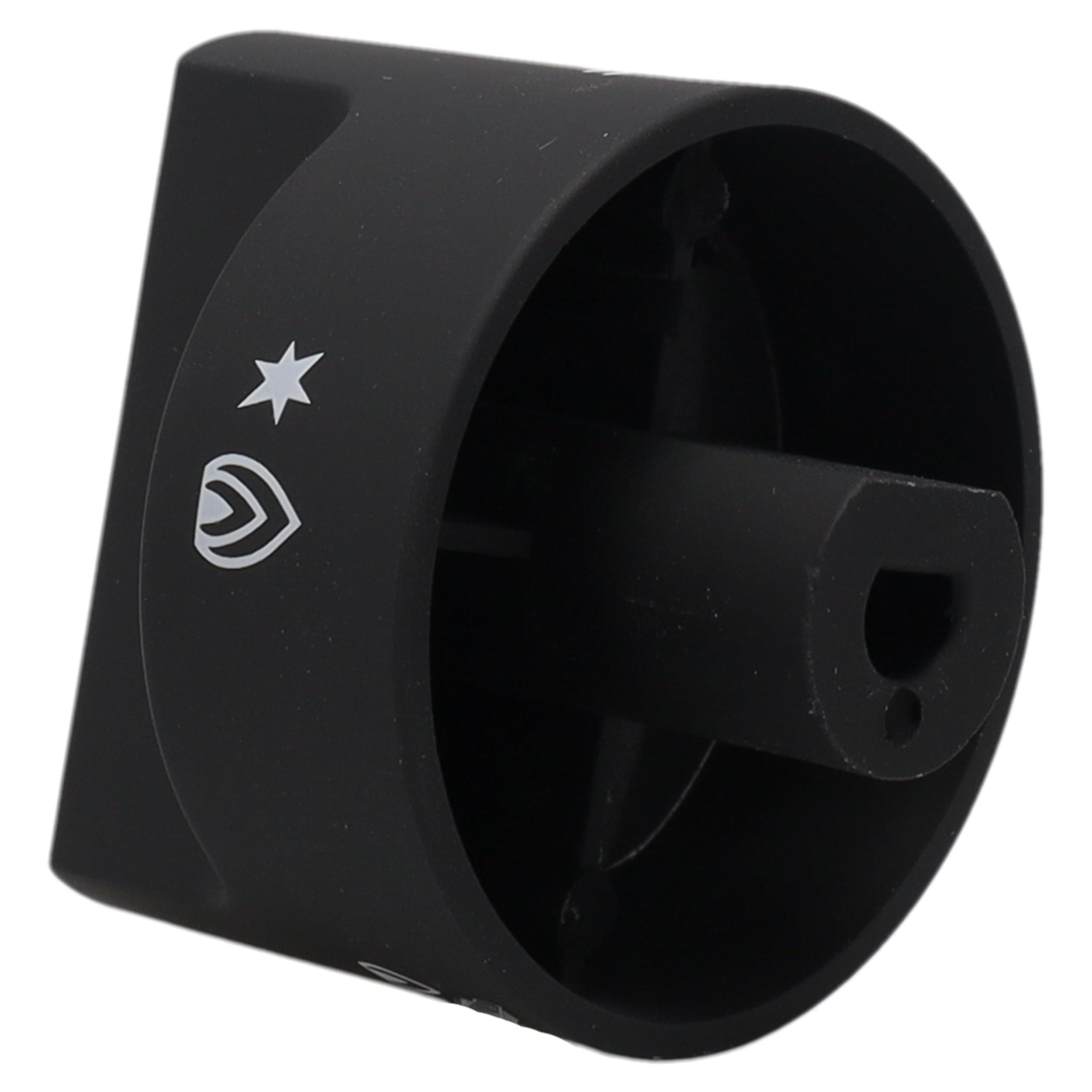 SD4010113 4010113-range-oven-burner-knob view 41