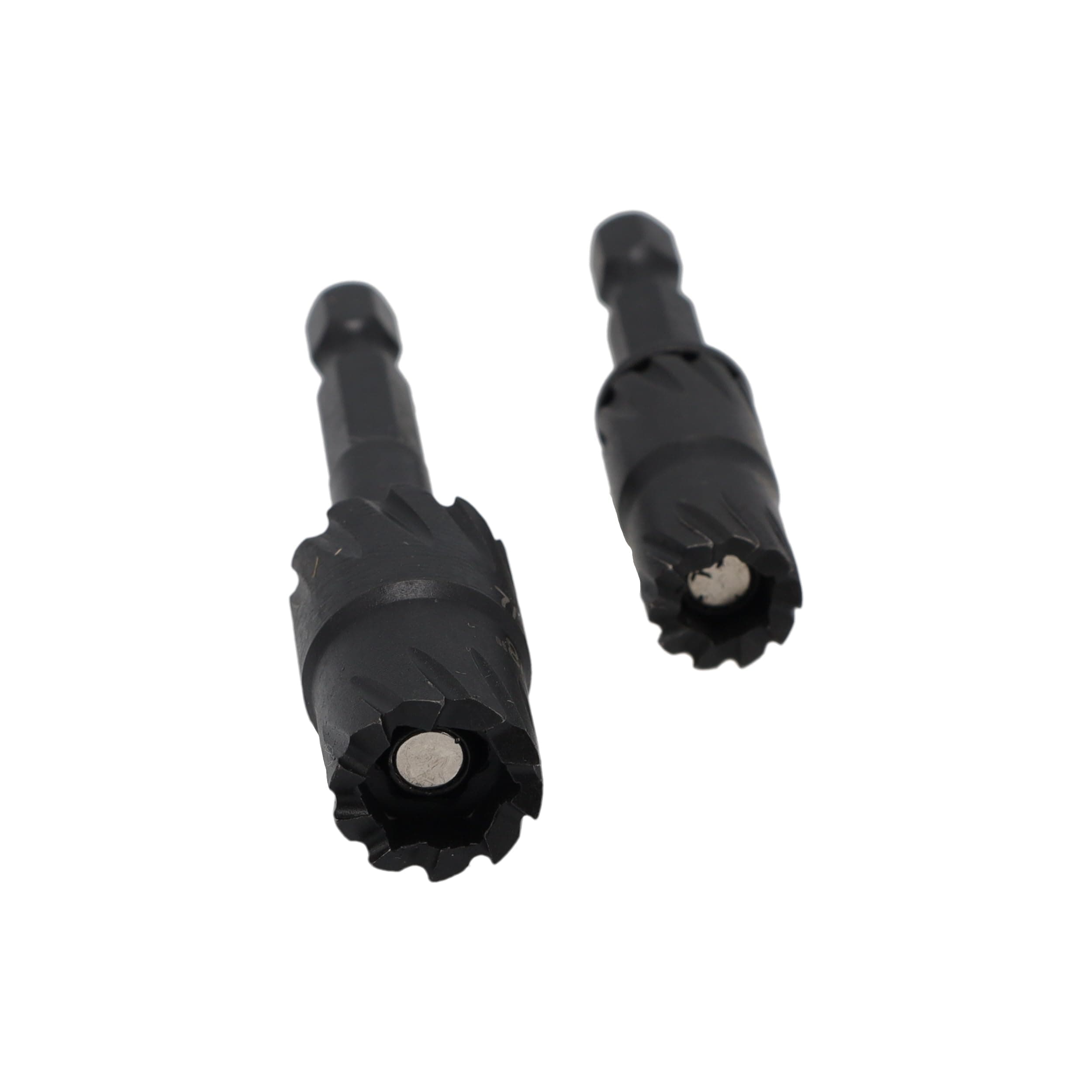 SDPBF01-2PK pbf01-2pk-hvac-screw-removal-tool view 81
