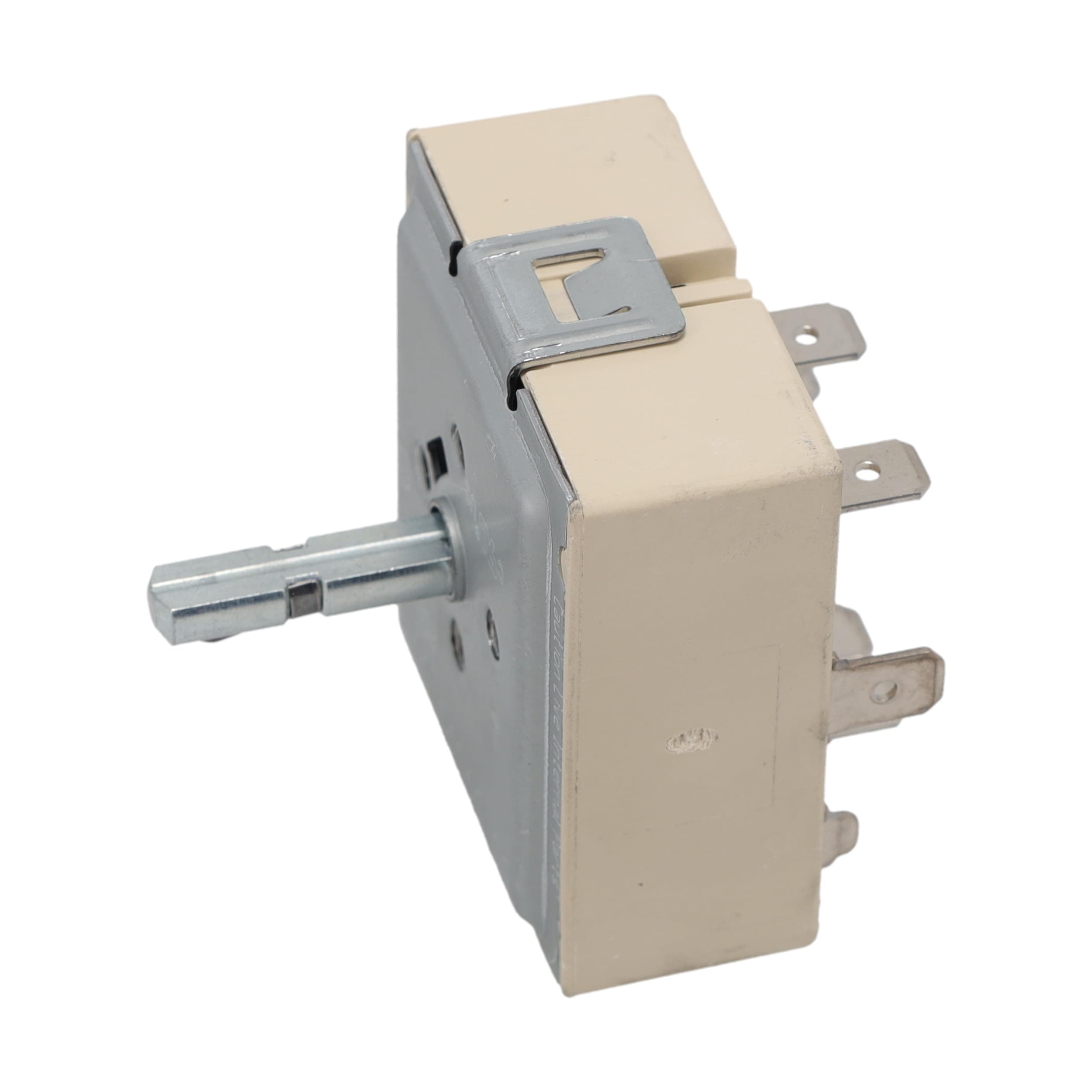 SD2E-87054 2e-87054-69104-commercial-overhead-warmer-infinite-switch view 51