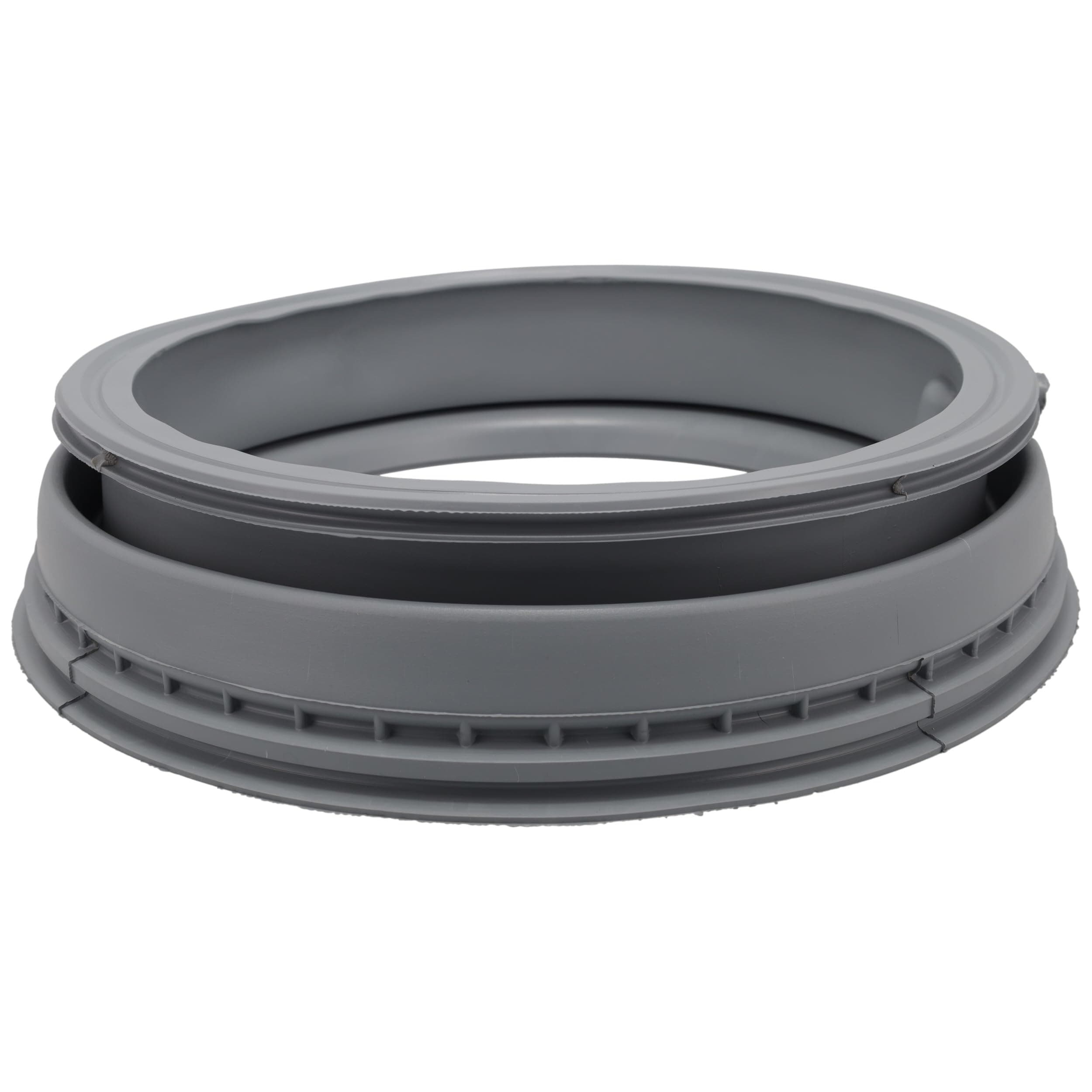 SD00361127 00361127-1046790-washer-door-boot-seal view 51