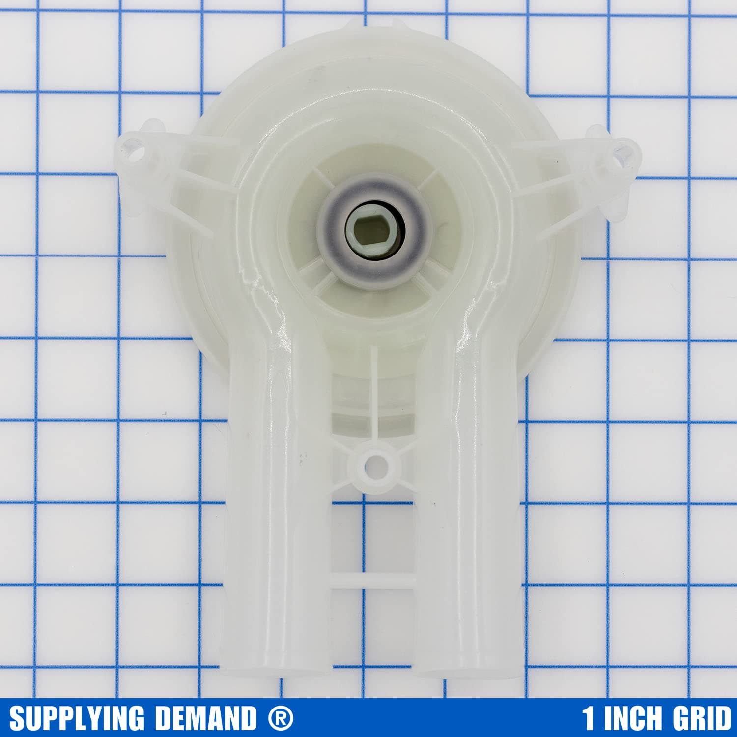 sap36863-205217p-washer-direct-drive-drain-pump view 11