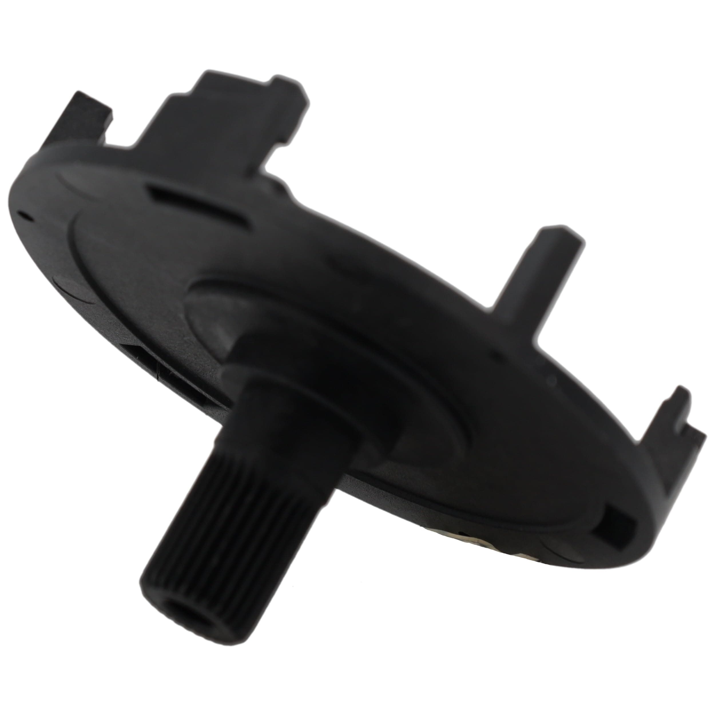 SD996530017952 996530017952-coffee-machine-grinder-support view 21