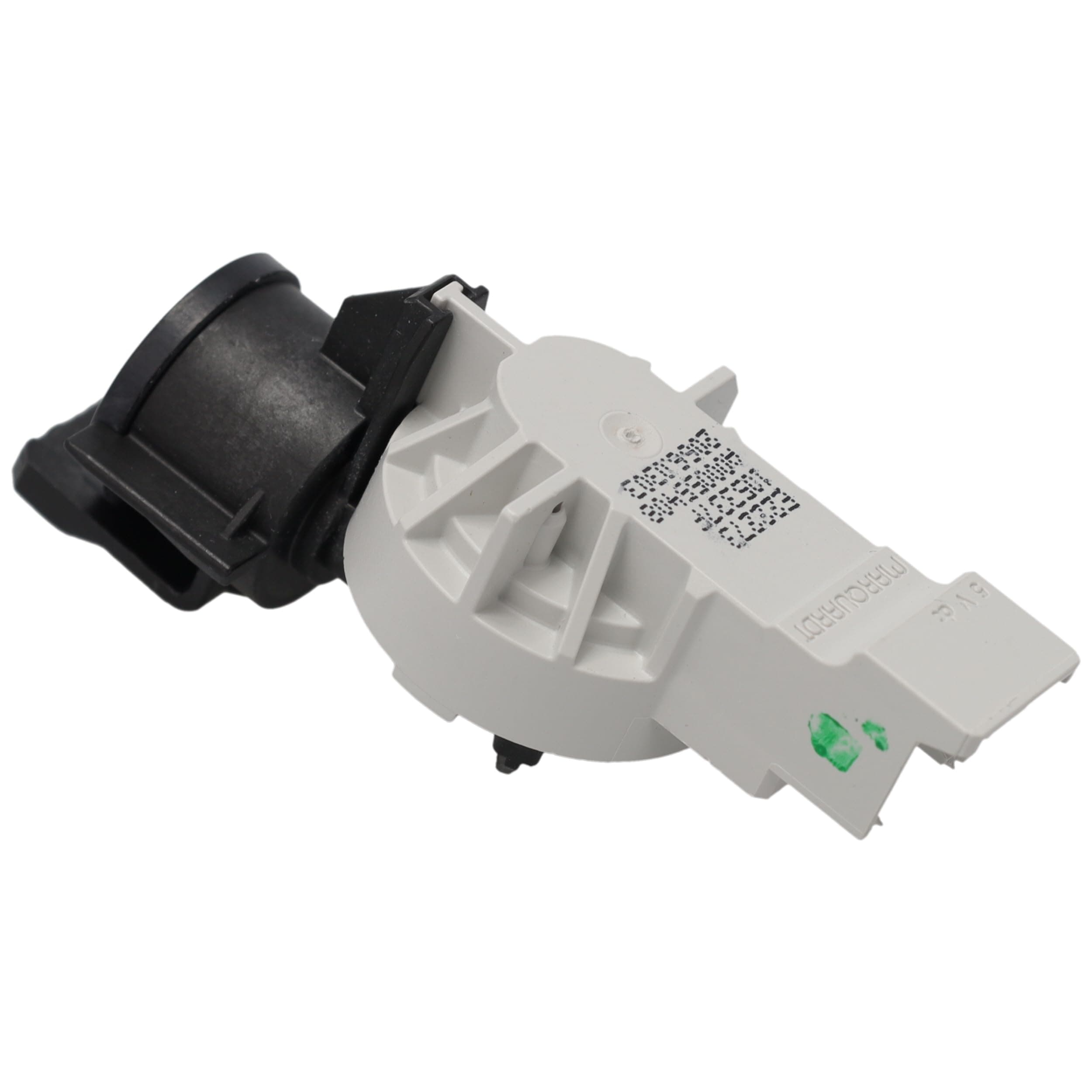 SDA00055408 a00055408-a00055406-dishwasher-water-level-pressure-switch view 41