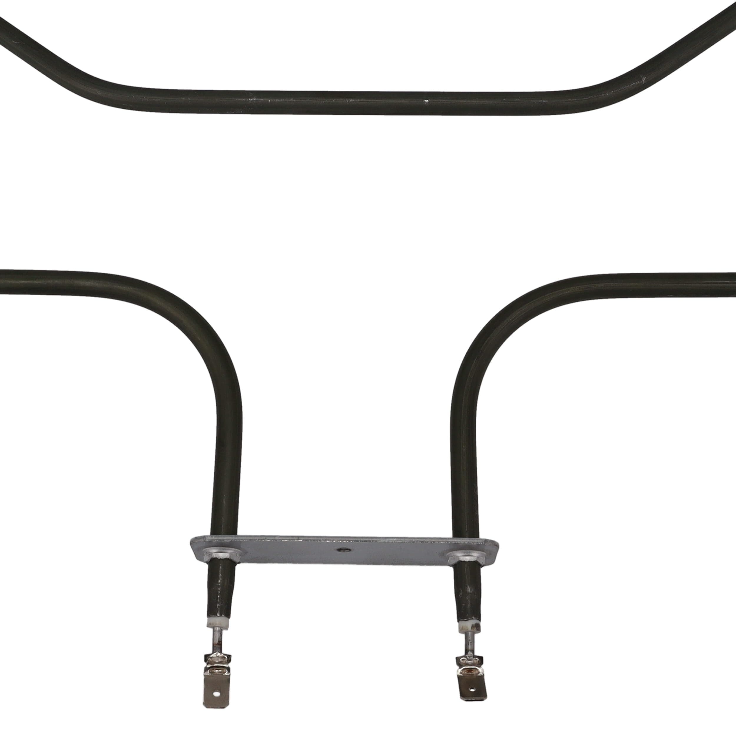 SD00791650 00791650-4163328-range-oven-bake-element view 21