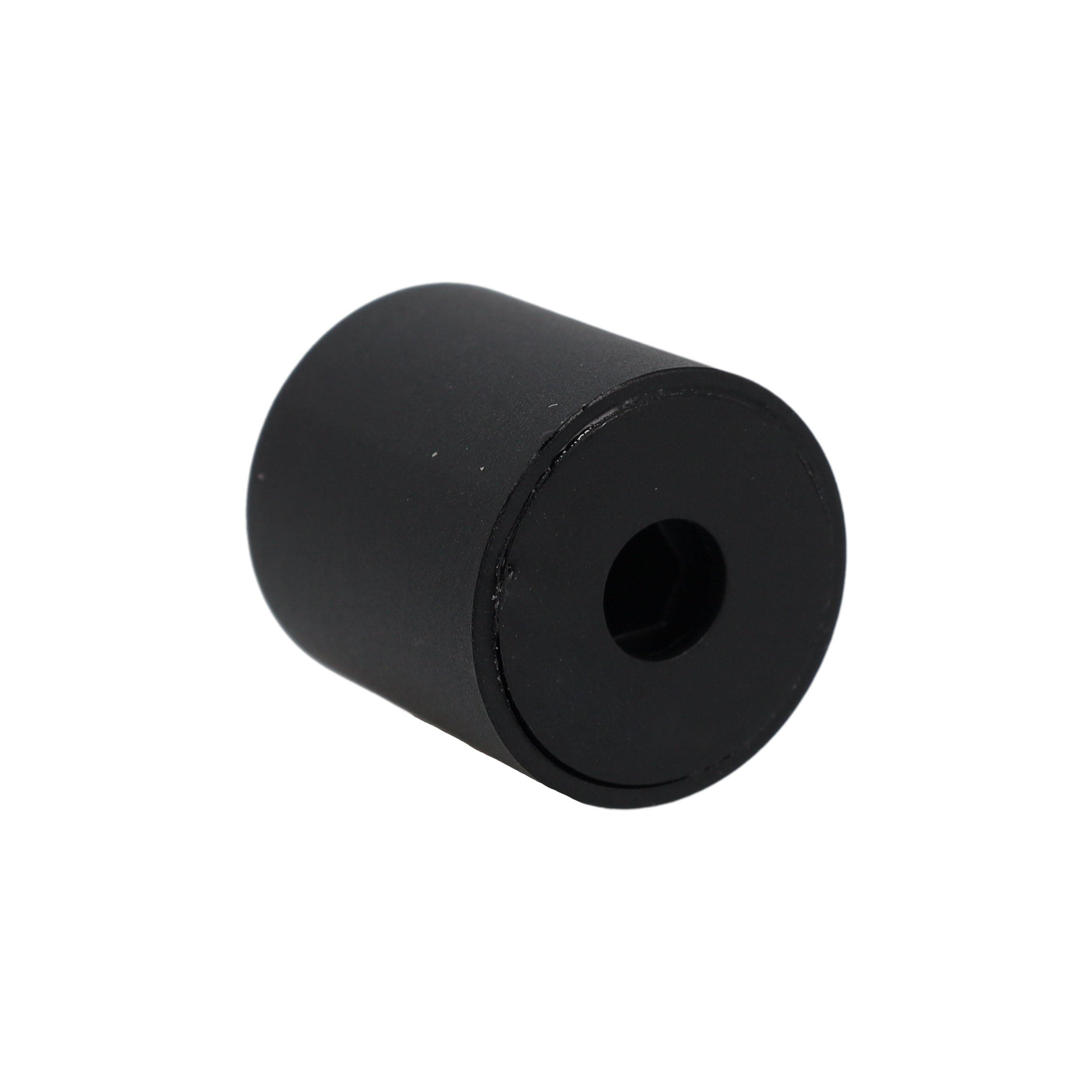 SDSFL1450 sfl1450-hvac-safety-locking-cap-set view 31