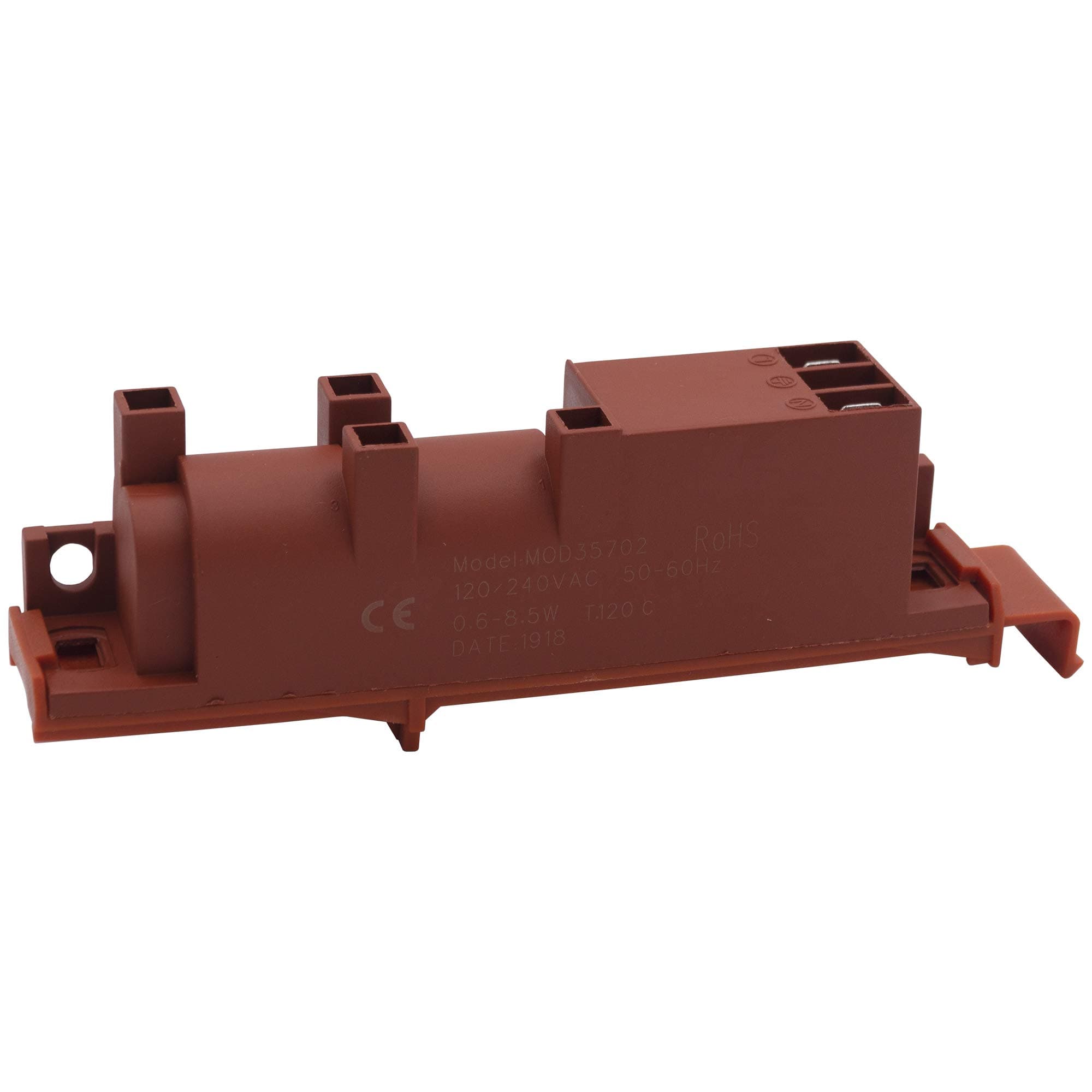 SD316135702 316135702-ap4374595-gas-range-spark-module