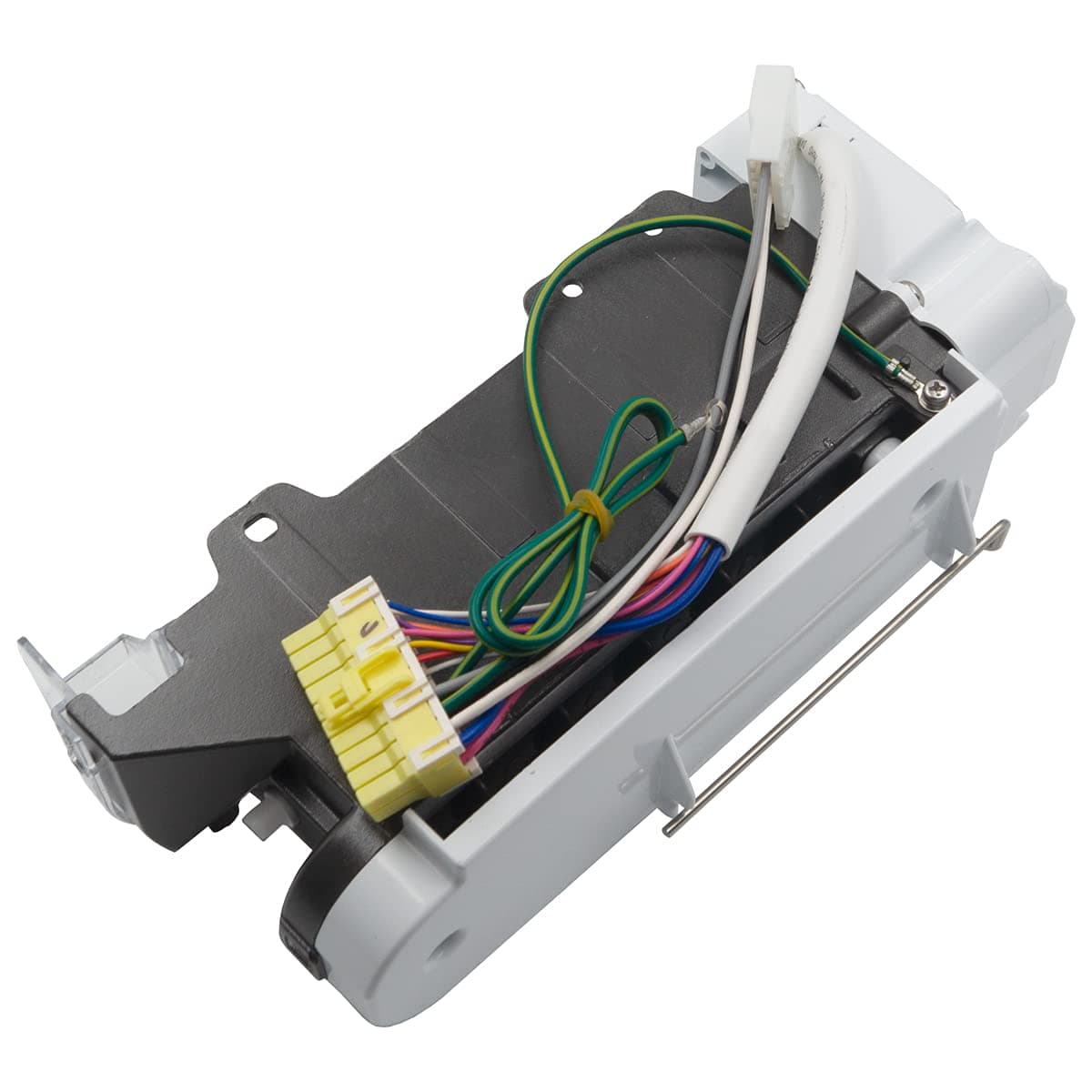 SDAEQ73209904 aeq73209904-aeq73130002-refrigerator-ice-maker-assembly view 41