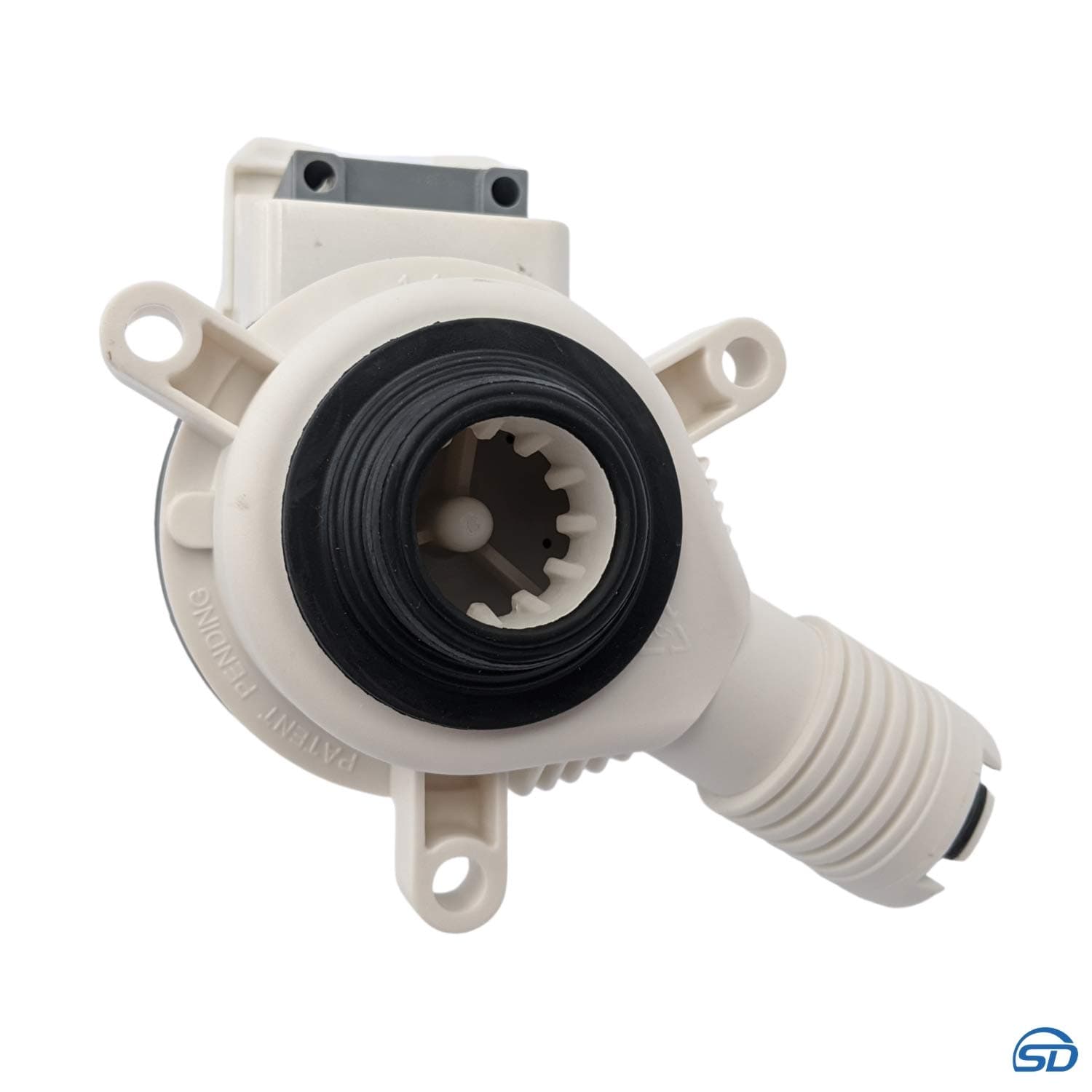SDW10919003 w10919003-w10775446-washer-drain-pump-replacement view 51